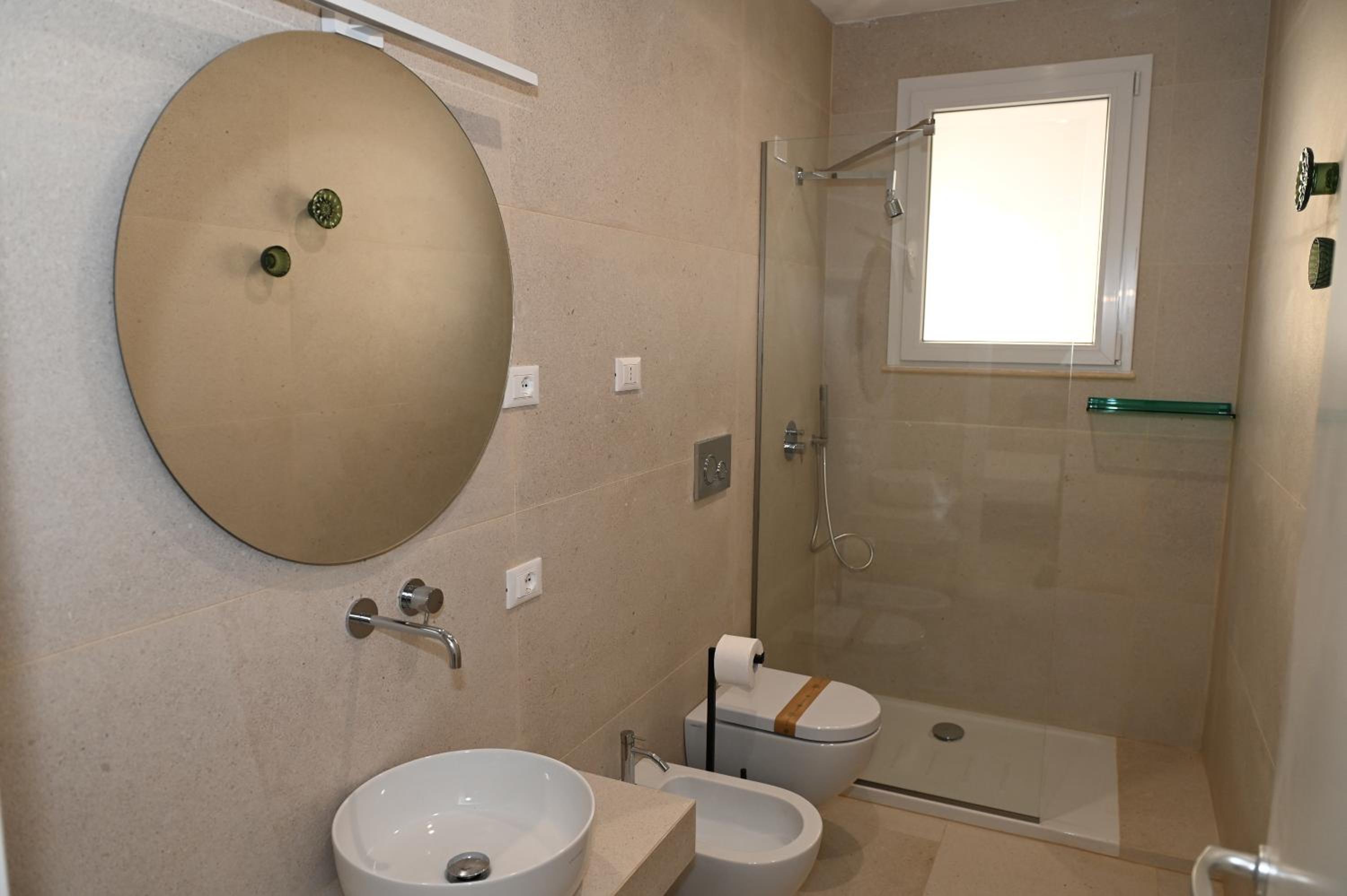 Lebum Apartments & Suites