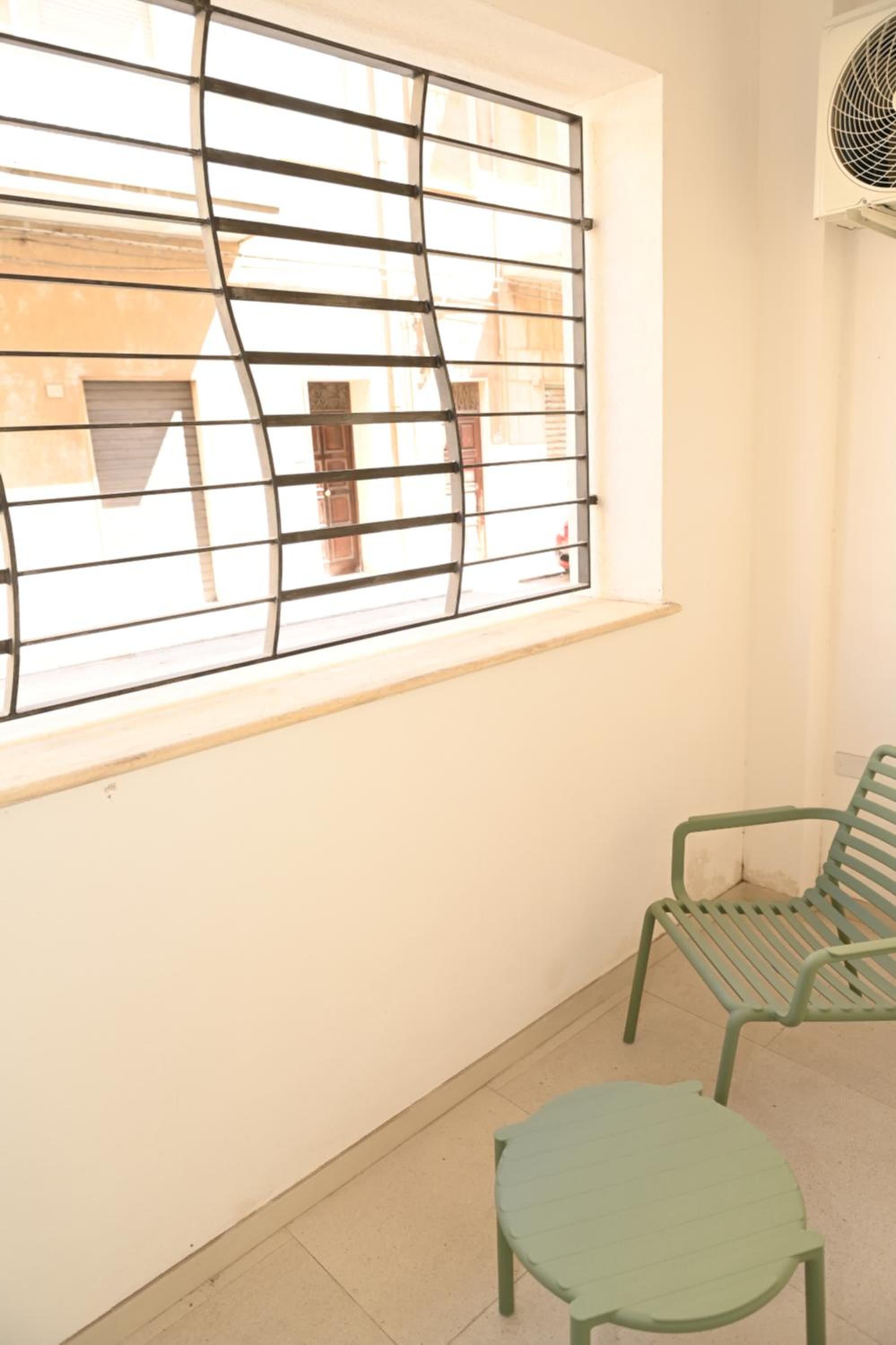 Lebum Apartments & Suites