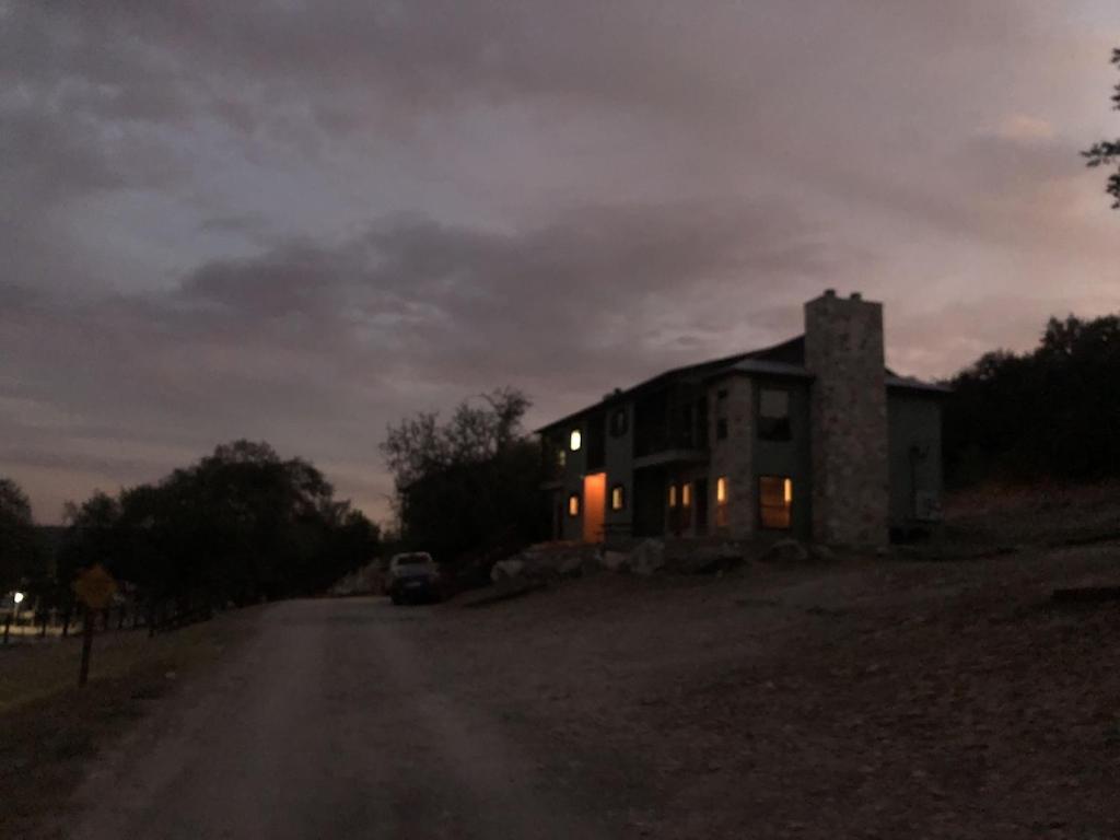 Garner State Park/Frio River Getaway in Concan view 5