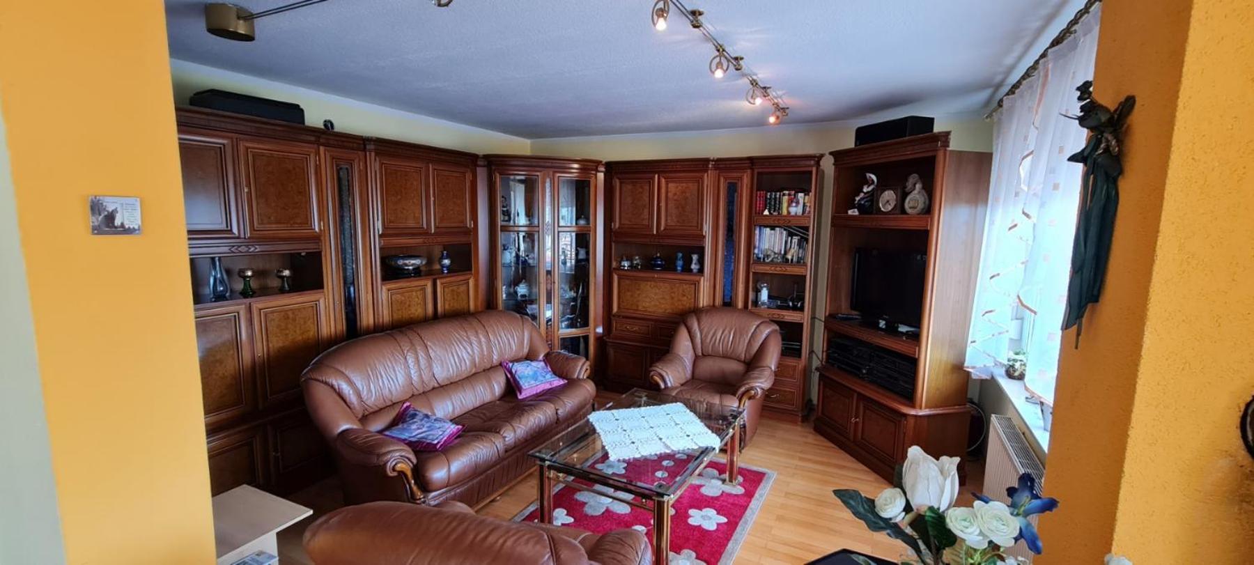 Vila Biba - Ilijas