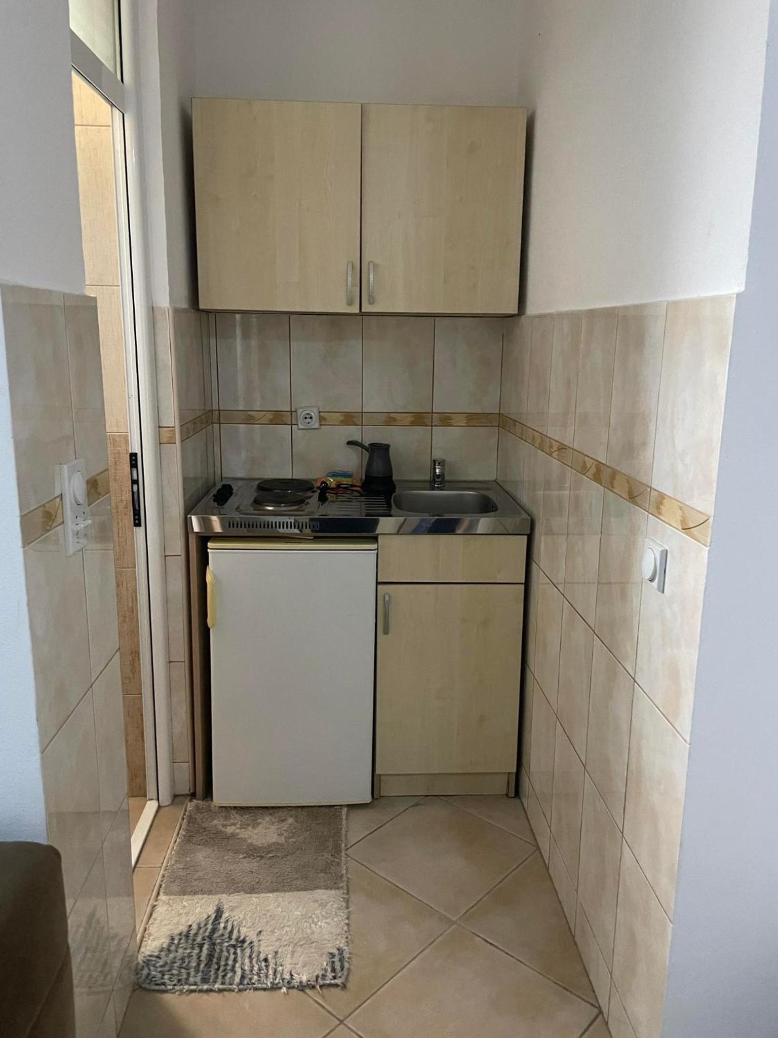 ApartmentsCapric