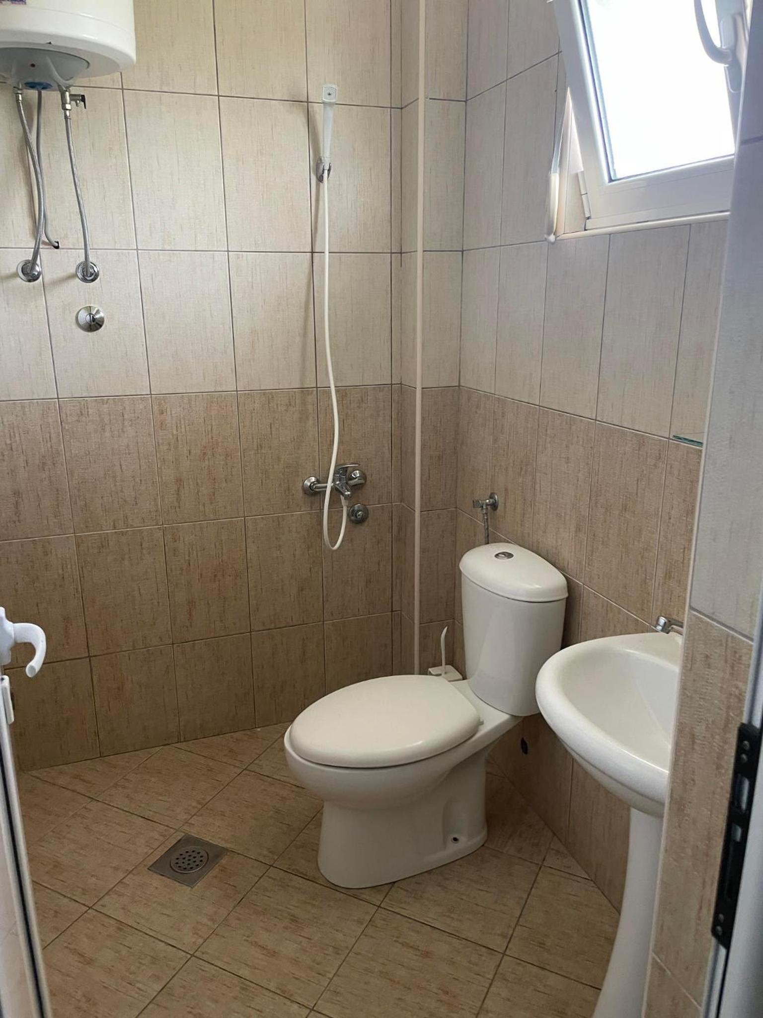 ApartmentsCapric