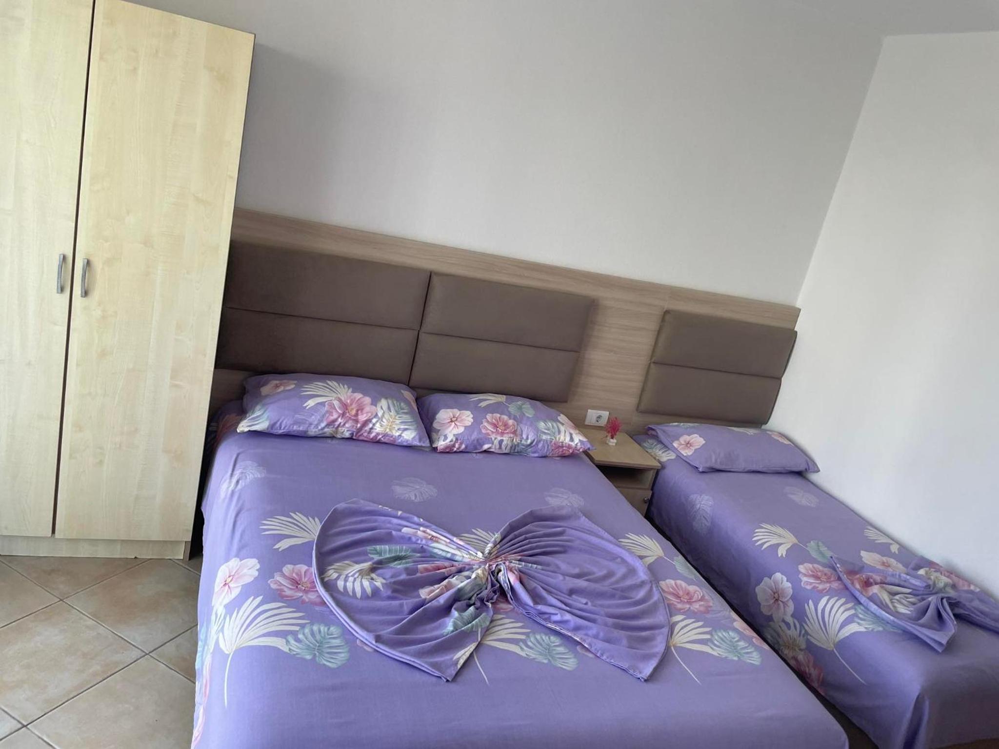 ApartmentsCapric