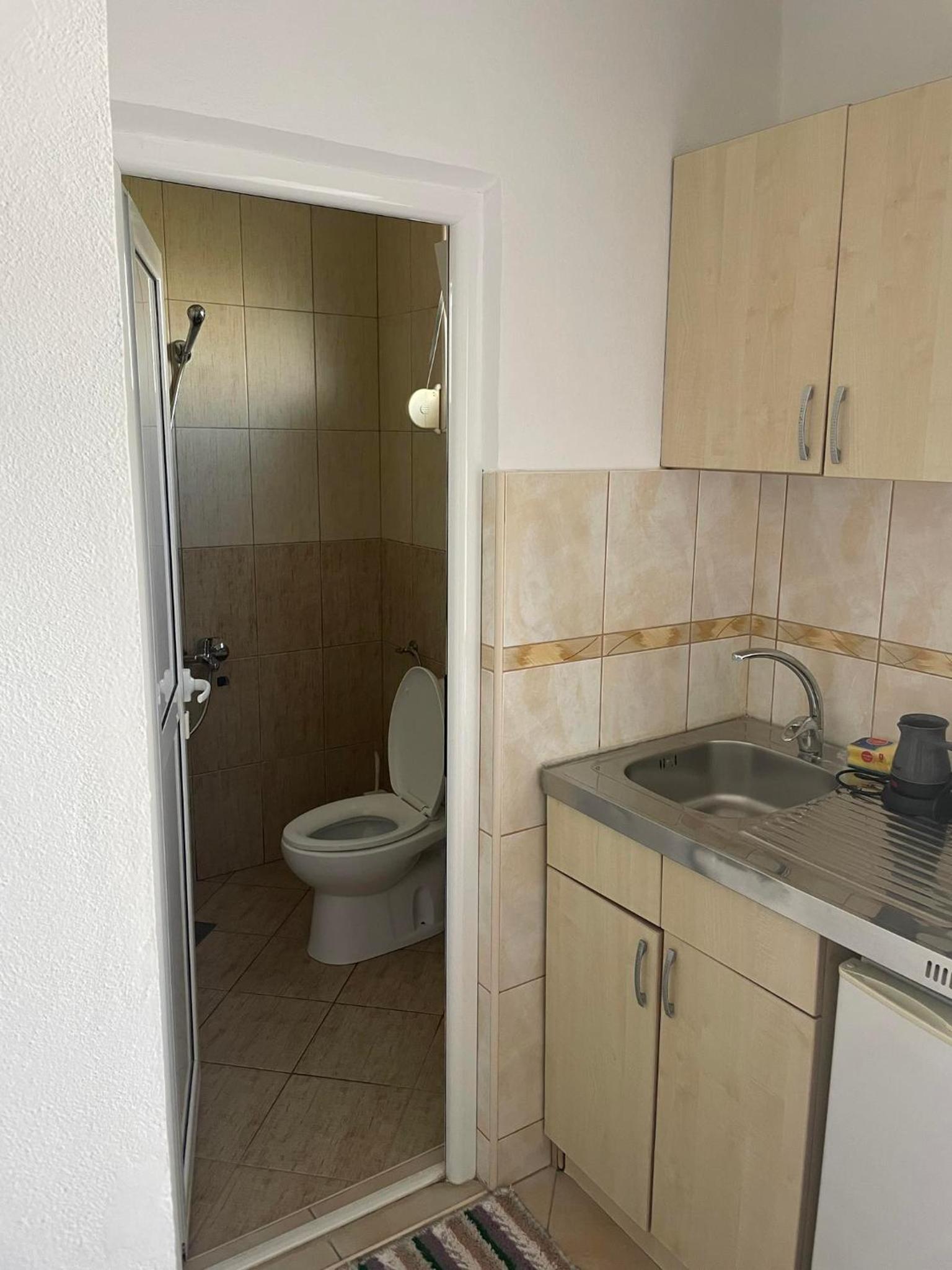 ApartmentsCapric