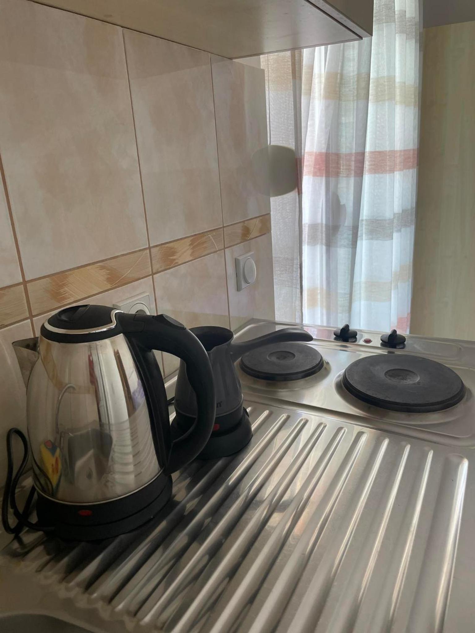 ApartmentsCapric