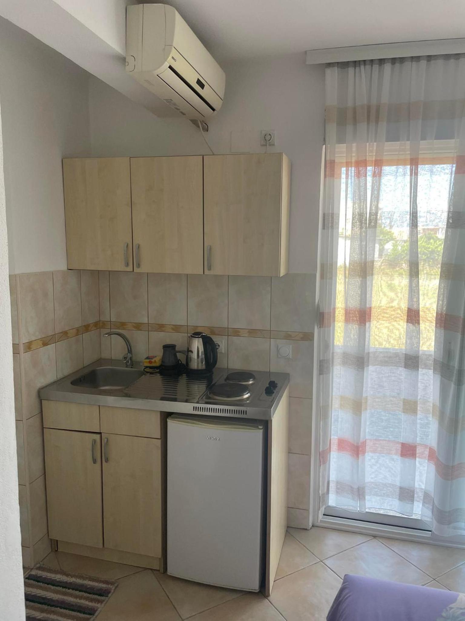ApartmentsCapric