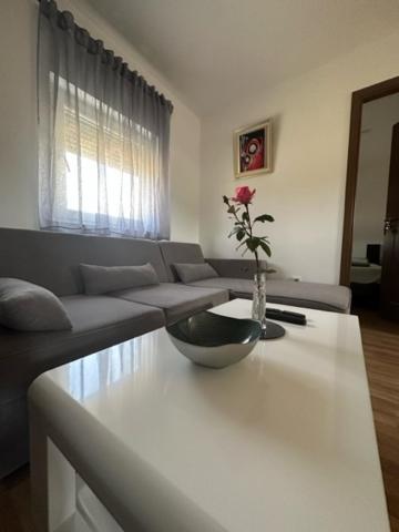 Holiday Home Lavanda view 5