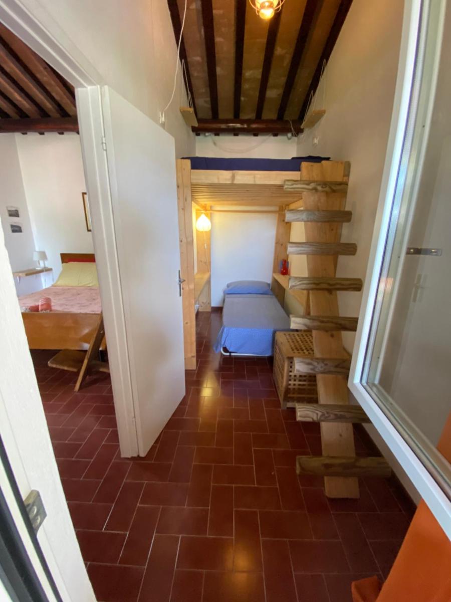 La Collina sul Mare photo 5