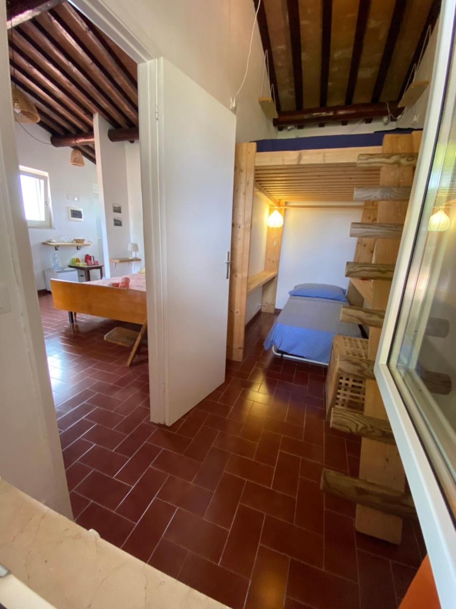 La Collina sul Mare photo 4