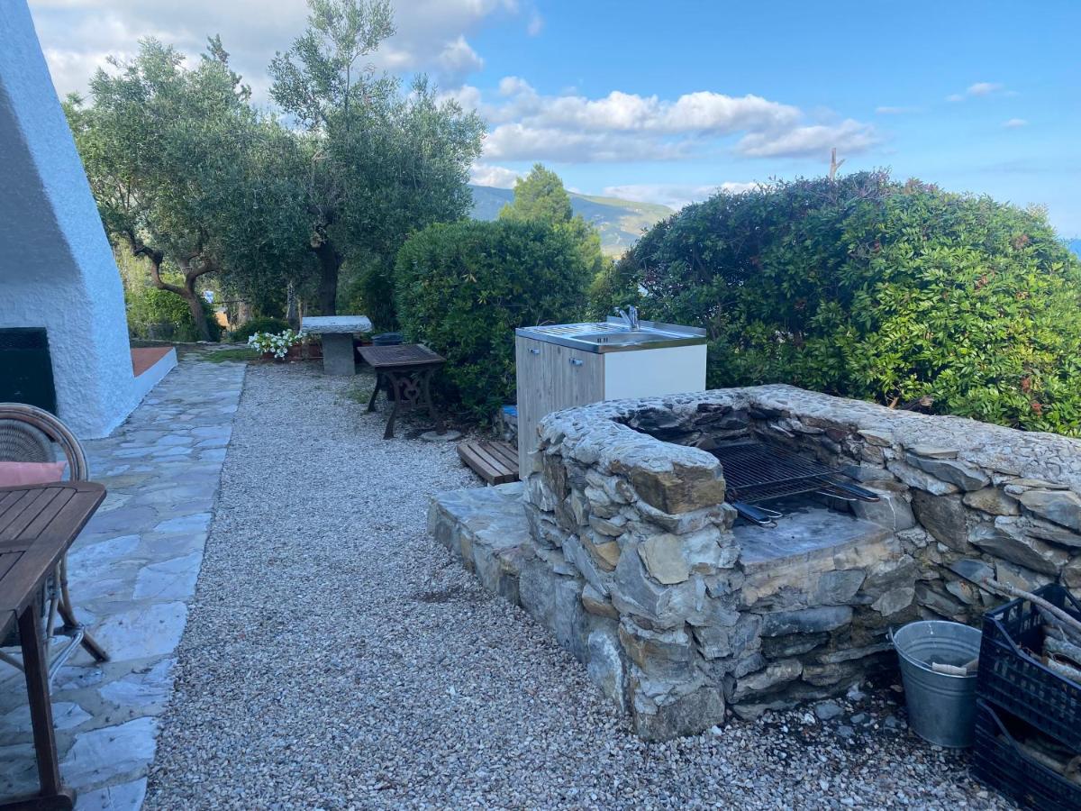 La Collina sul Mare photo 3
