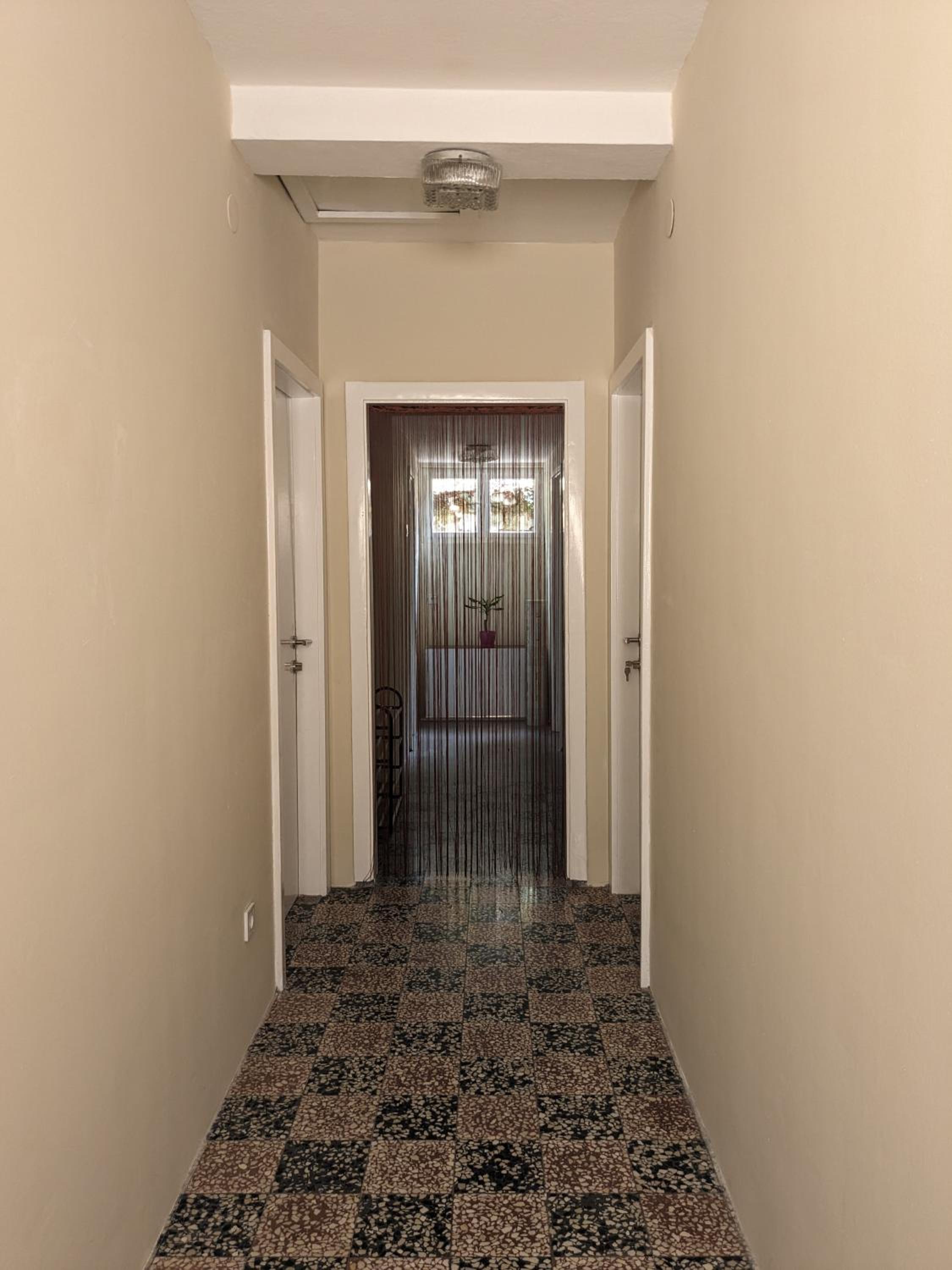 Nadalina Guest House