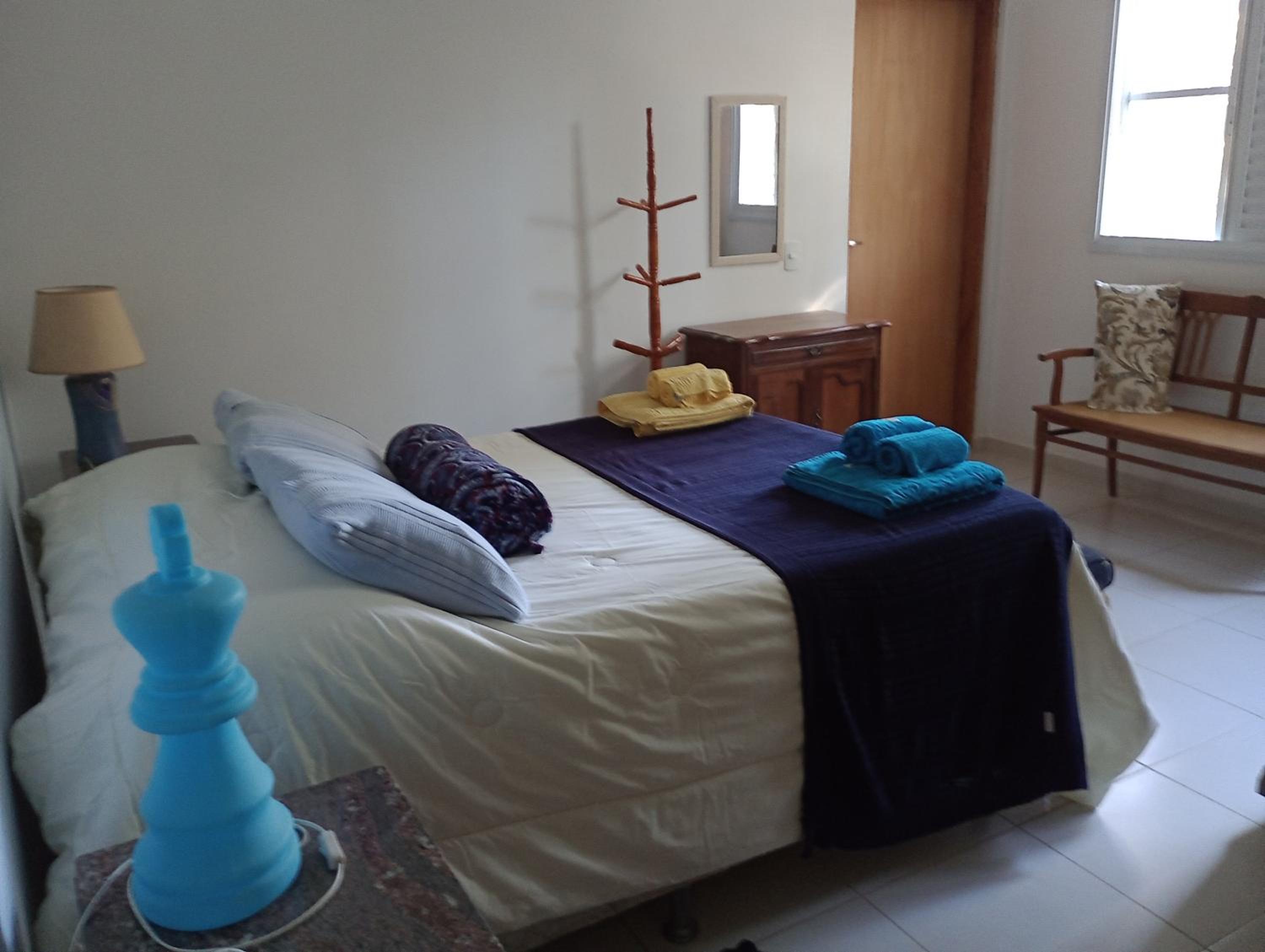 Nossa Casa Da Montanha