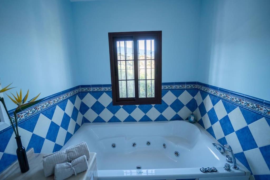 Preciosa casa 4 dormitorios con piscina privada