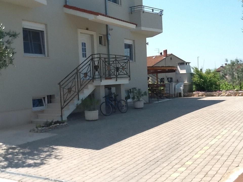 Apartments Lighthouse view 4