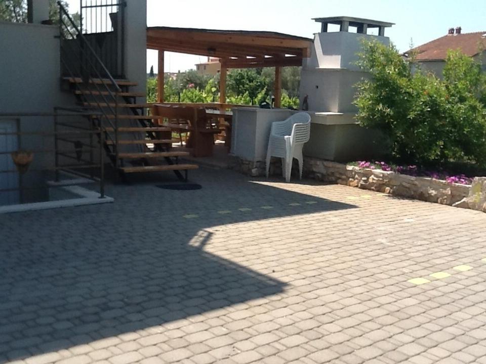 Photo 26