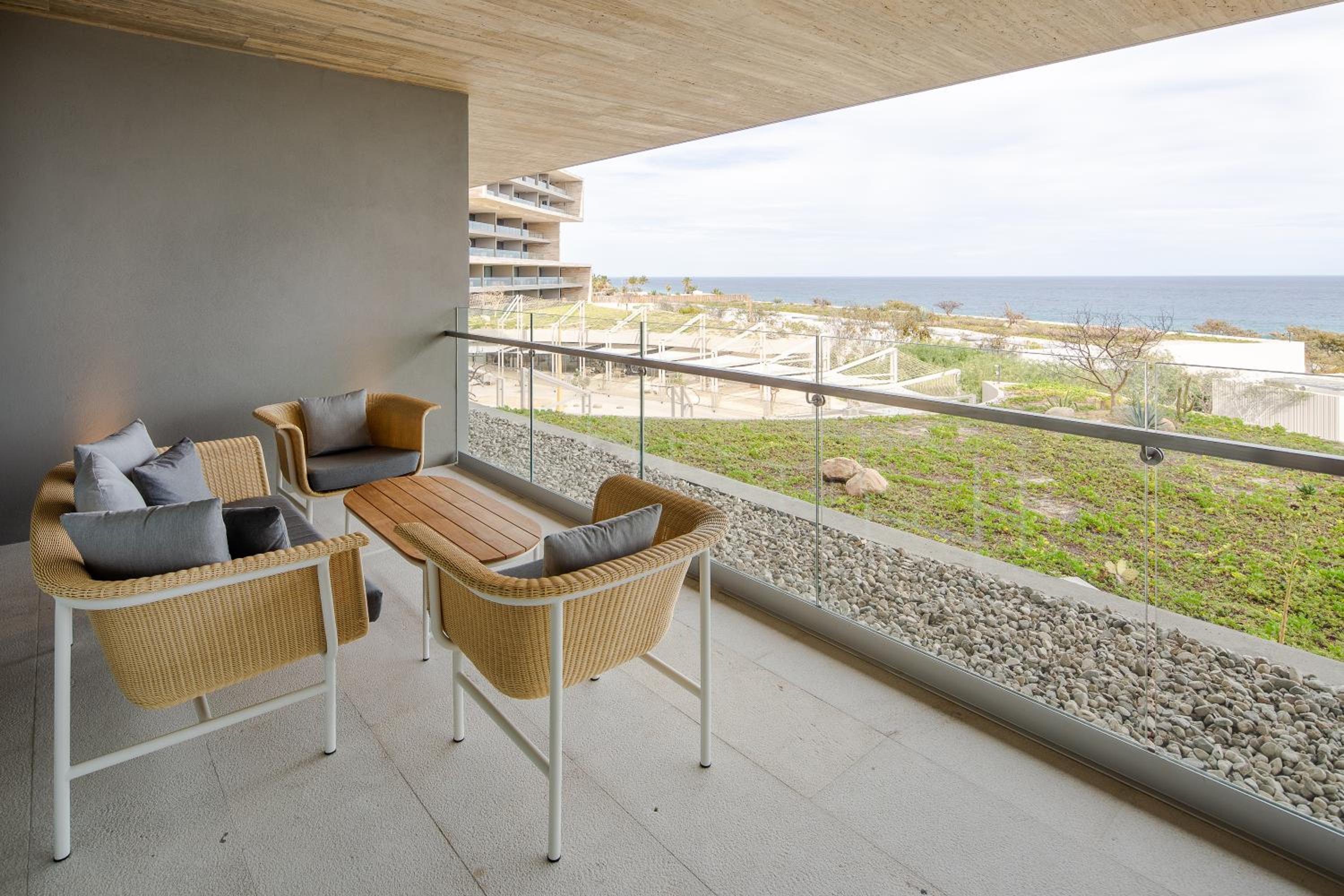 The Club at Solaz Luxury Villas photo 50 of 94