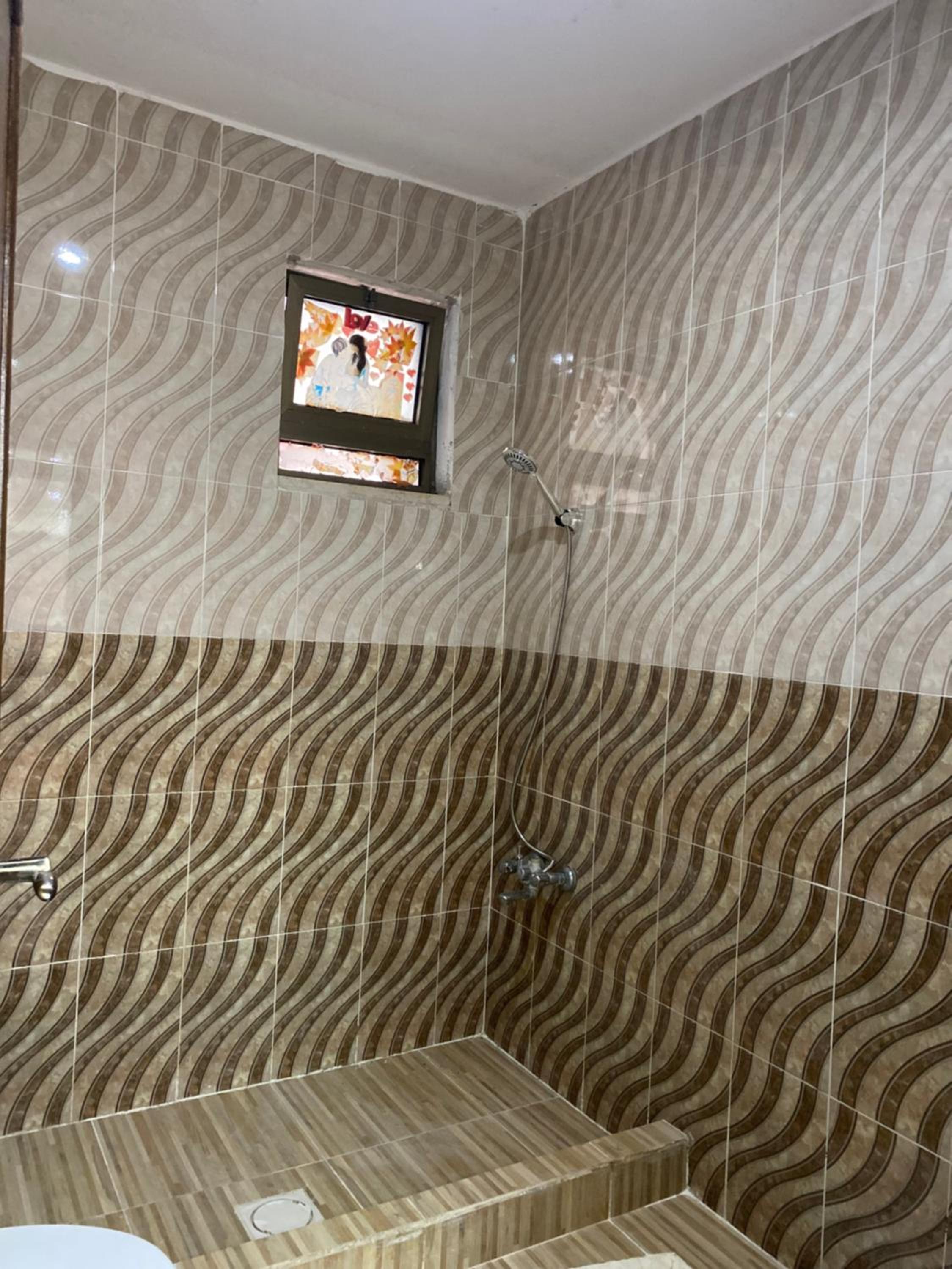Musab apartment