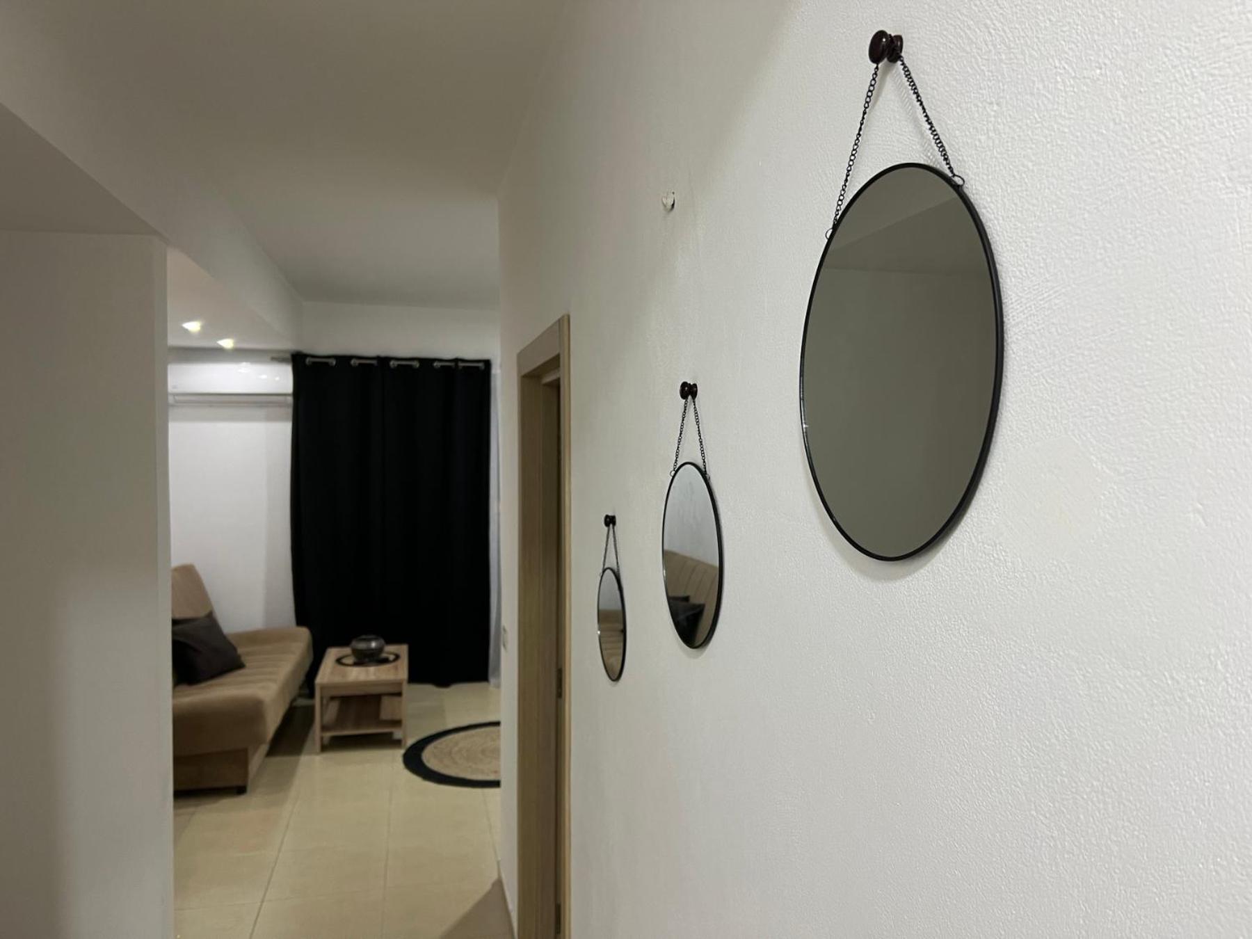 Fortesa Residence view 5