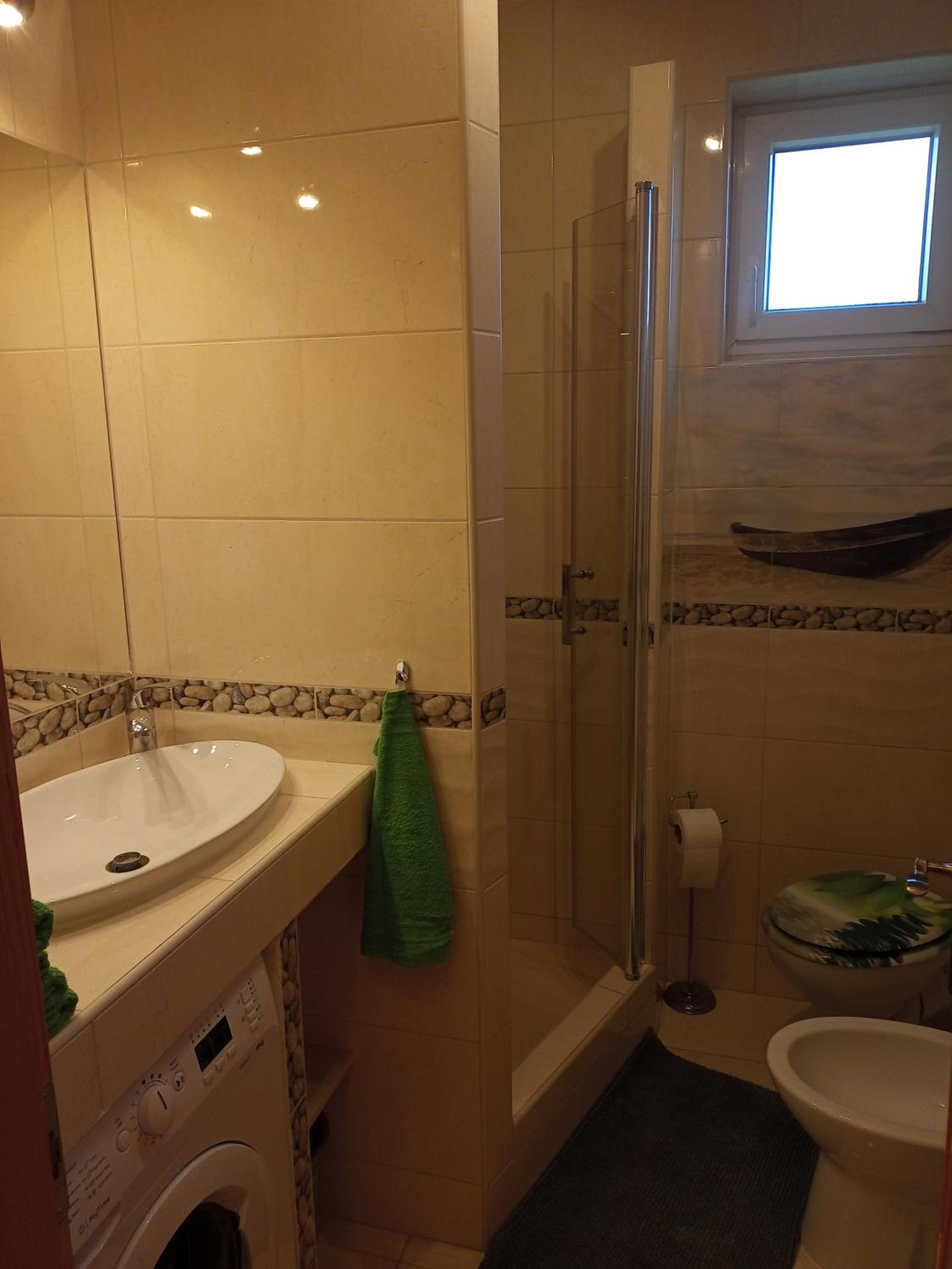 Riviera Apartman view 5