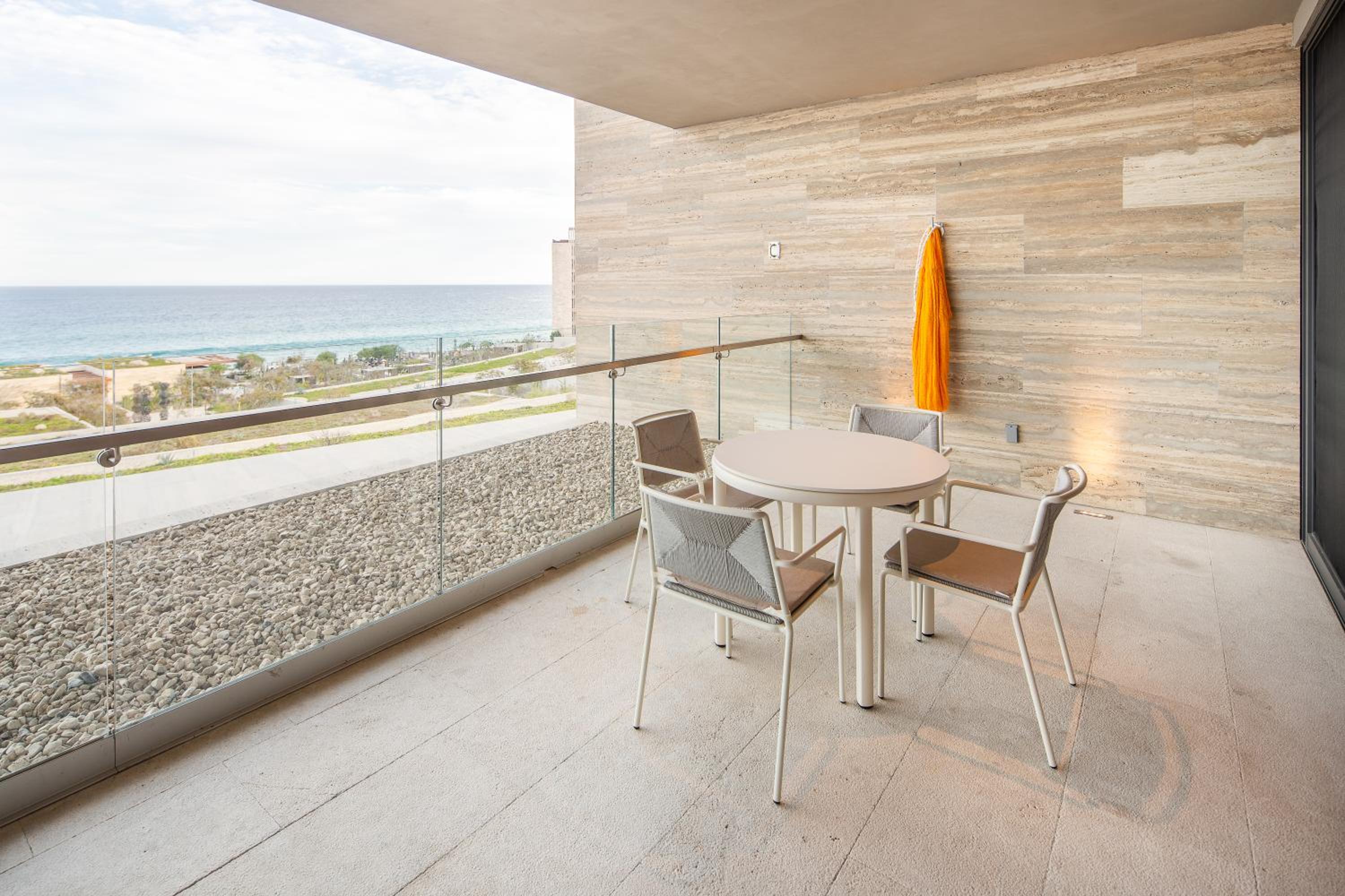 The Club at Solaz Luxury Villas photo 82 of 94
