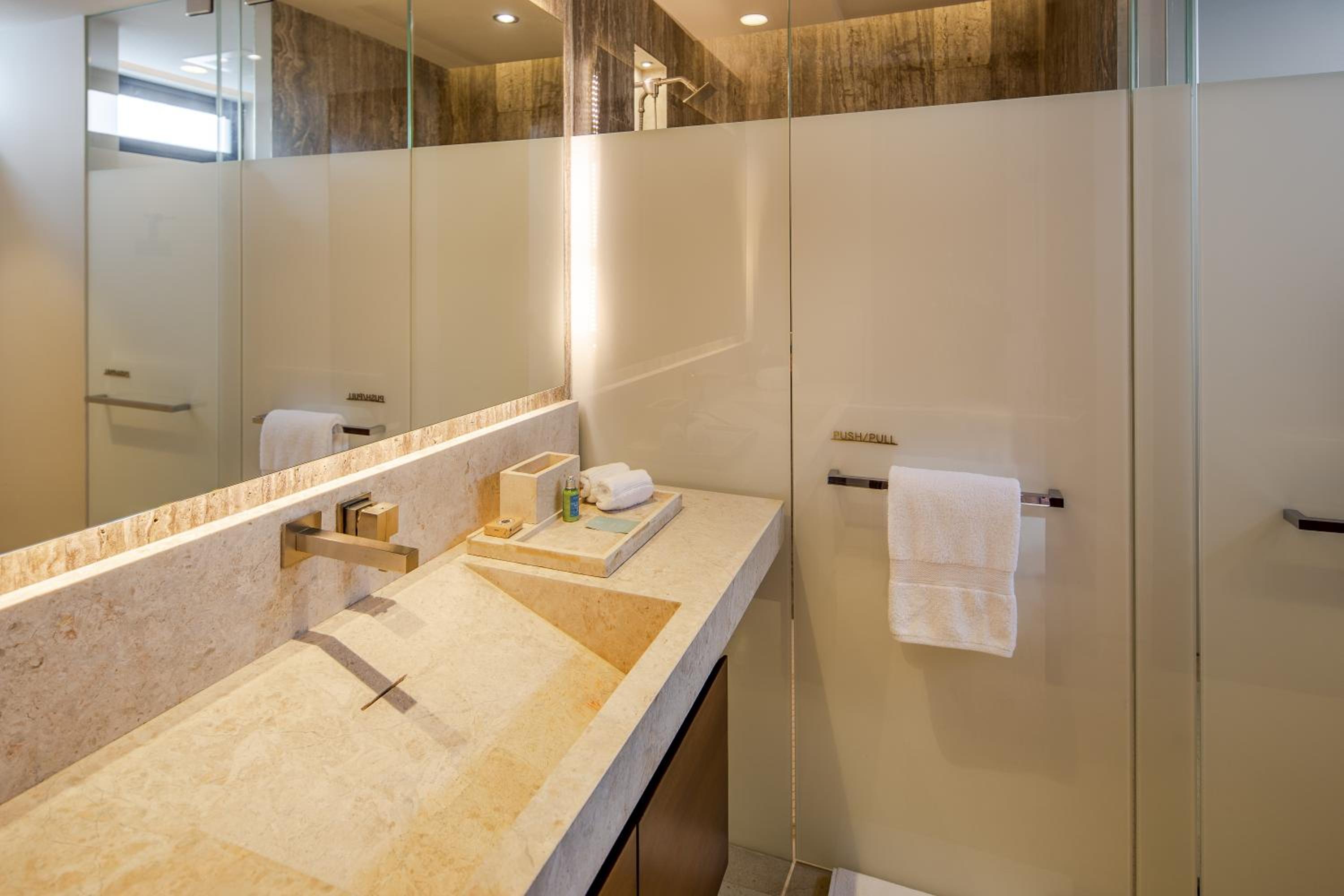 The Club at Solaz Luxury Villas photo 40 of 94