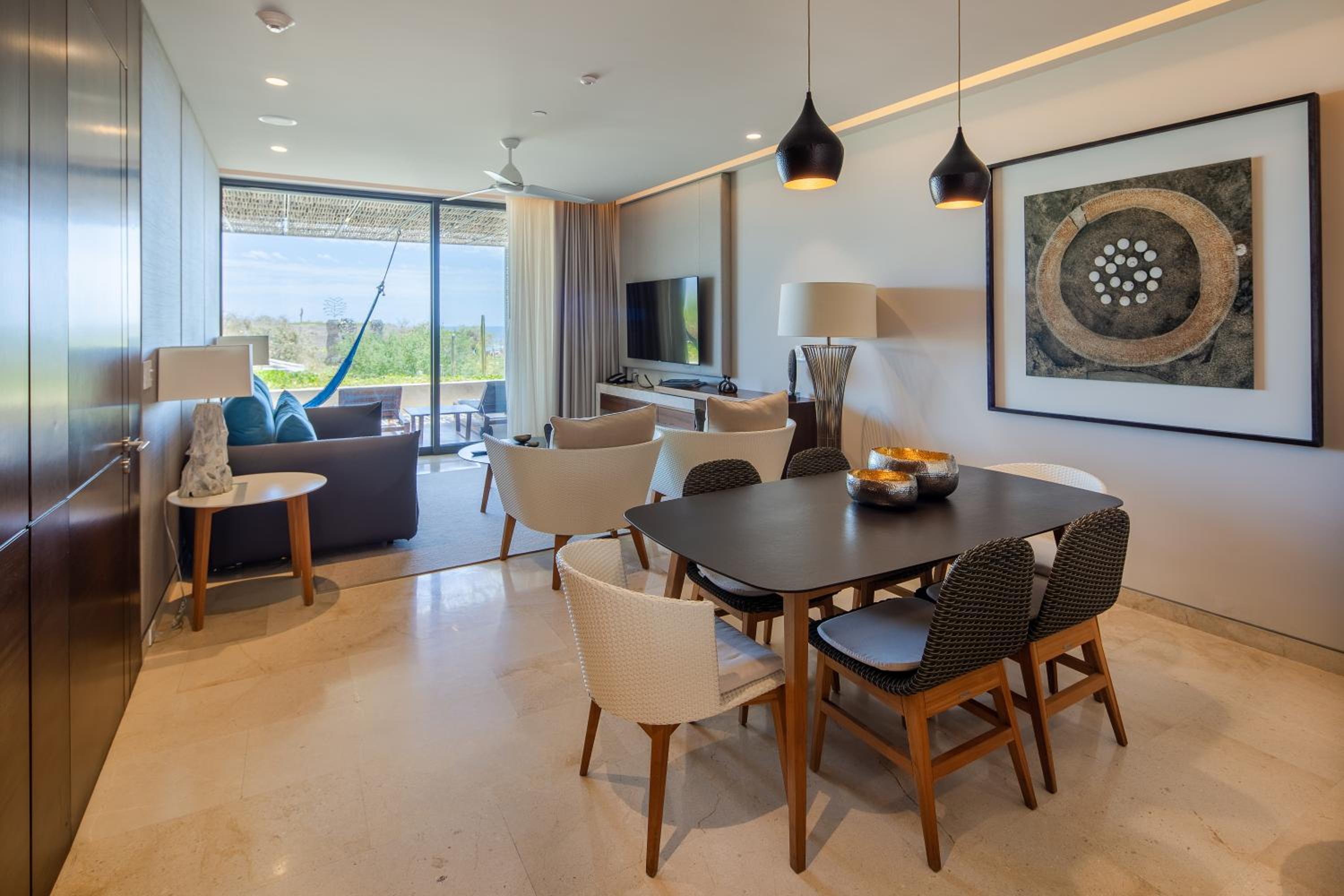 The Club at Solaz Luxury Villas photo 32 of 94