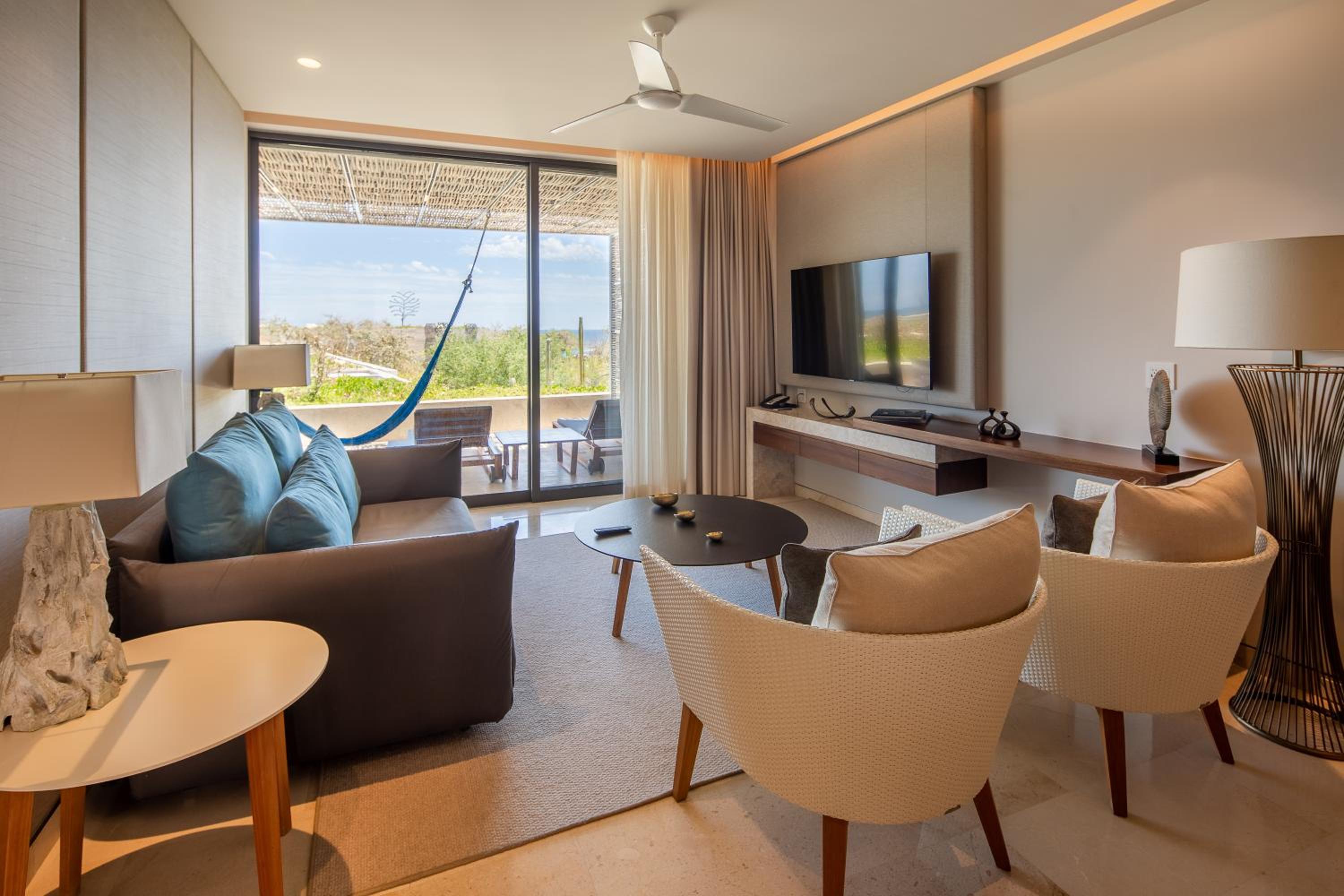 The Club at Solaz Luxury Villas photo 59 of 94