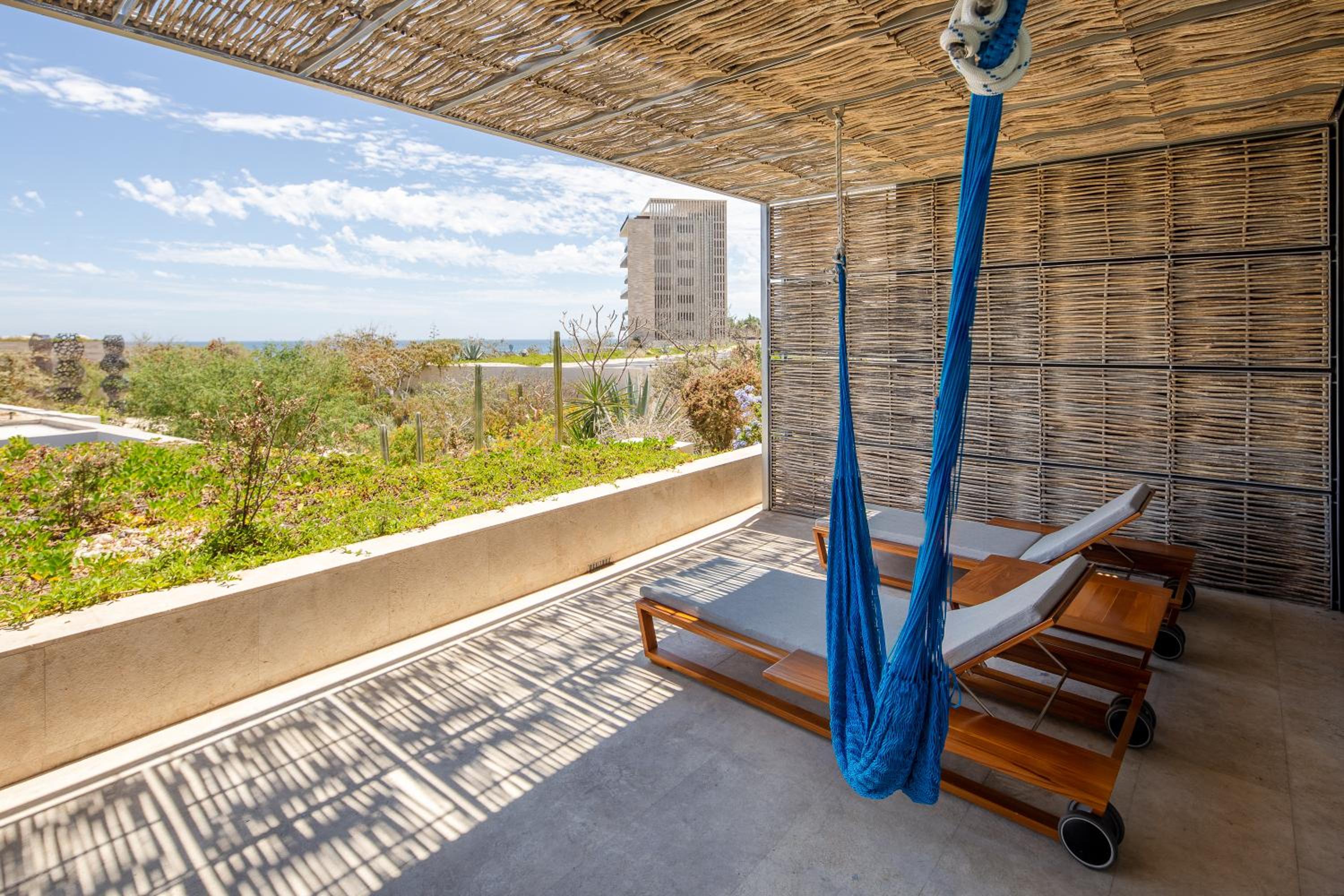 The Club at Solaz Luxury Villas photo 57 of 94