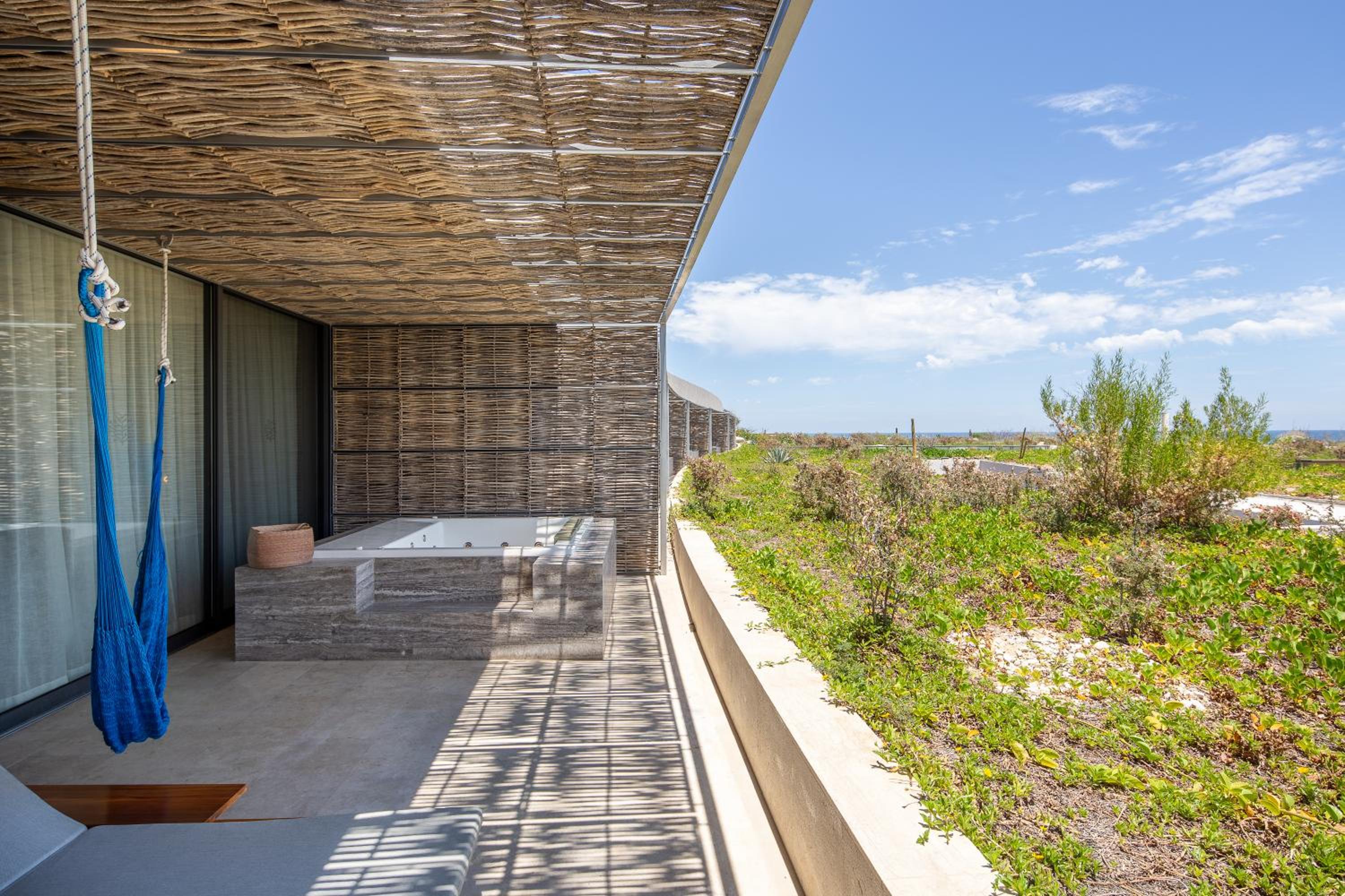 The Club at Solaz Luxury Villas photo 56 of 94