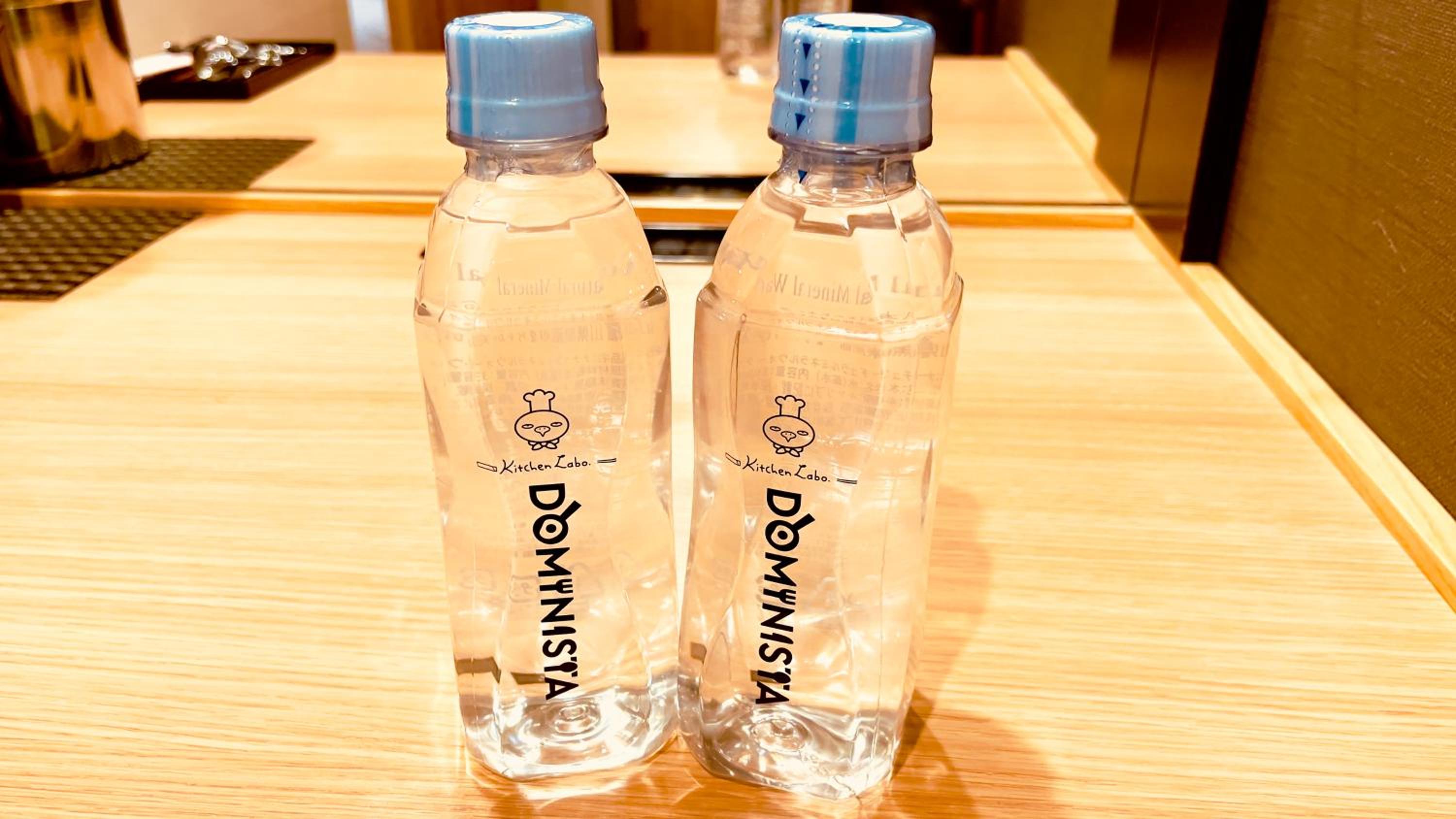 Dormy Inn Premium Tokyo Kodenmacho Hot Spring 80