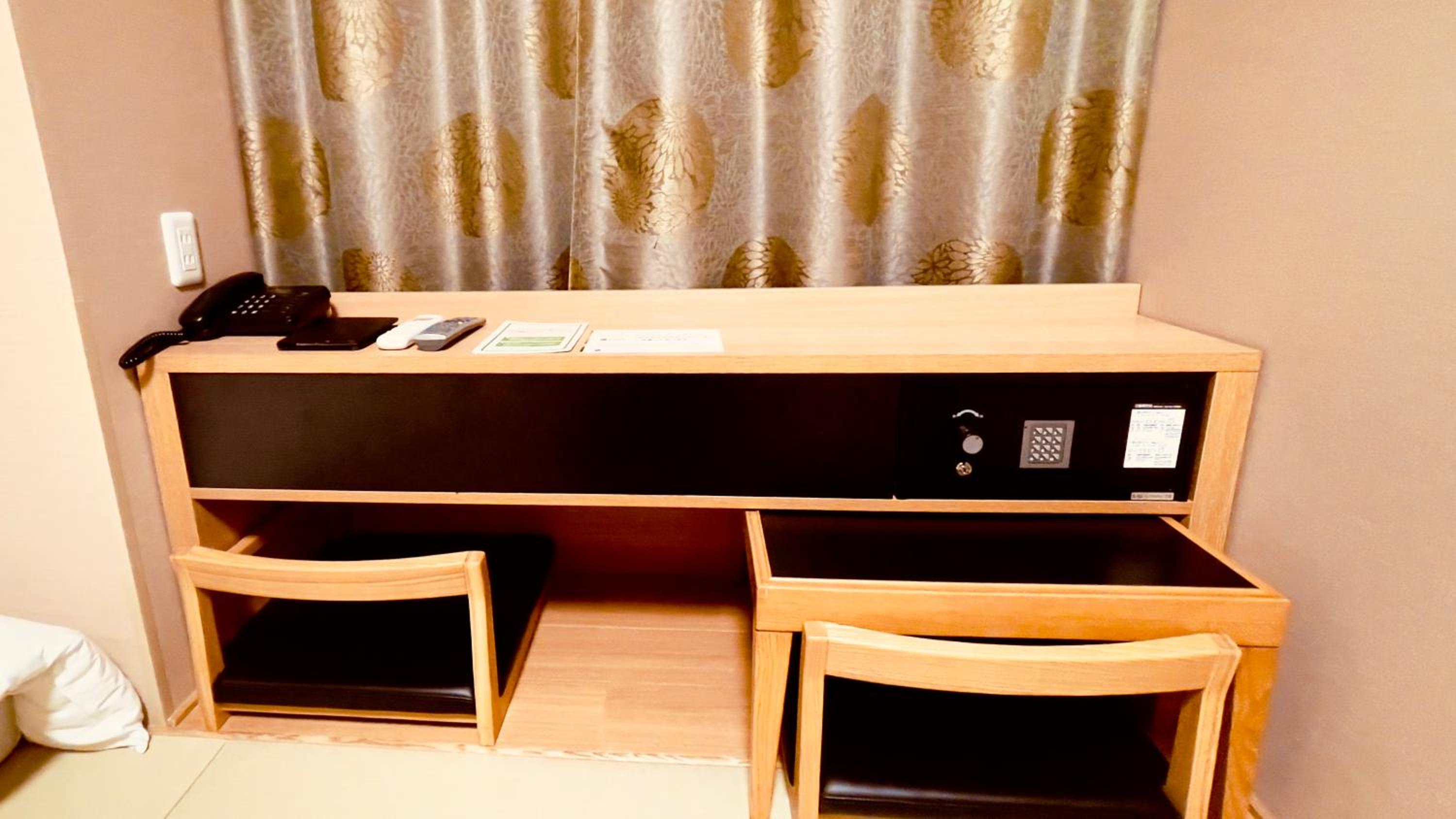 Dormy Inn Premium Tokyo Kodenmacho Hot Spring 81