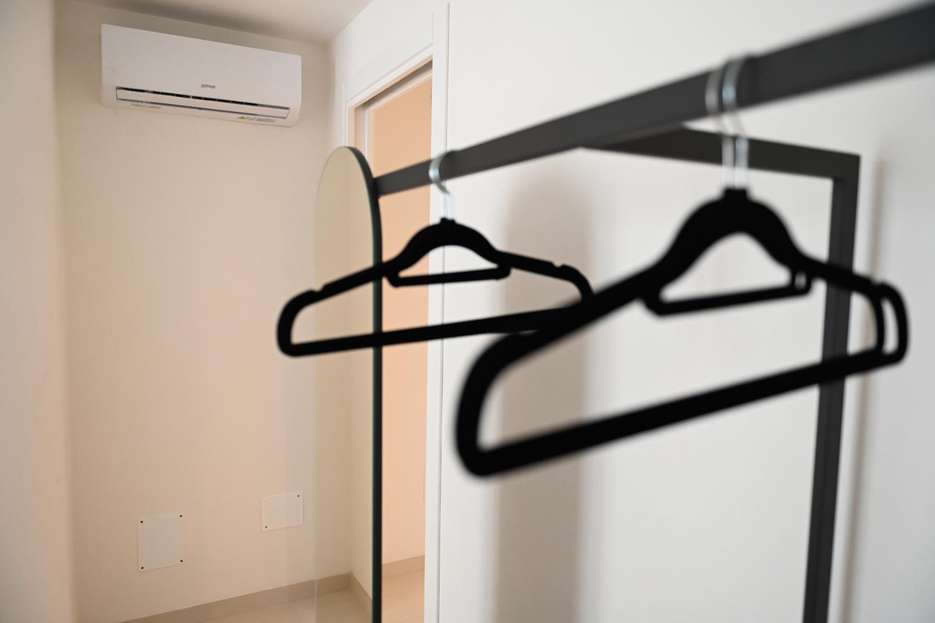 Lebum Apartments & Suites
