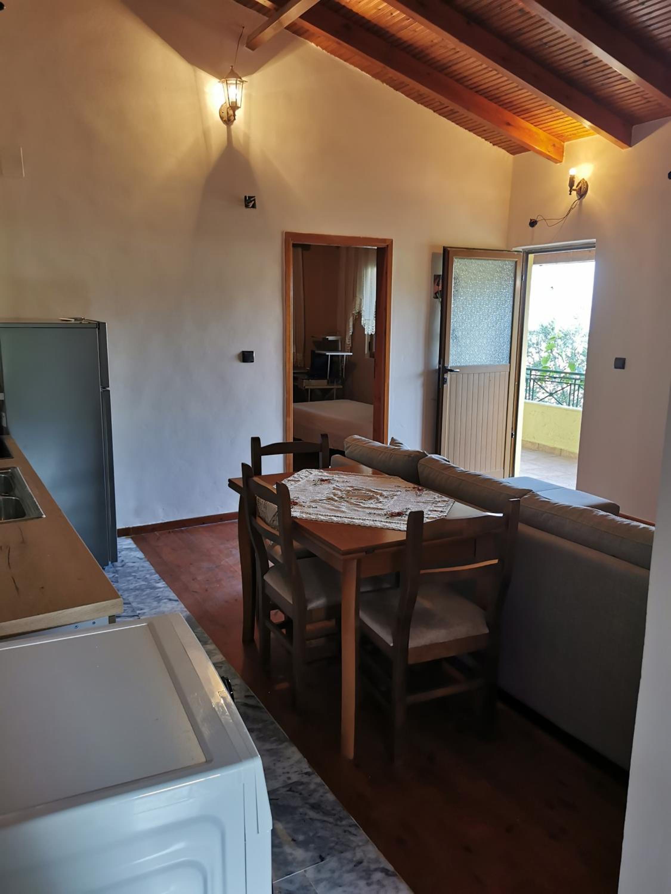 Villa Anna