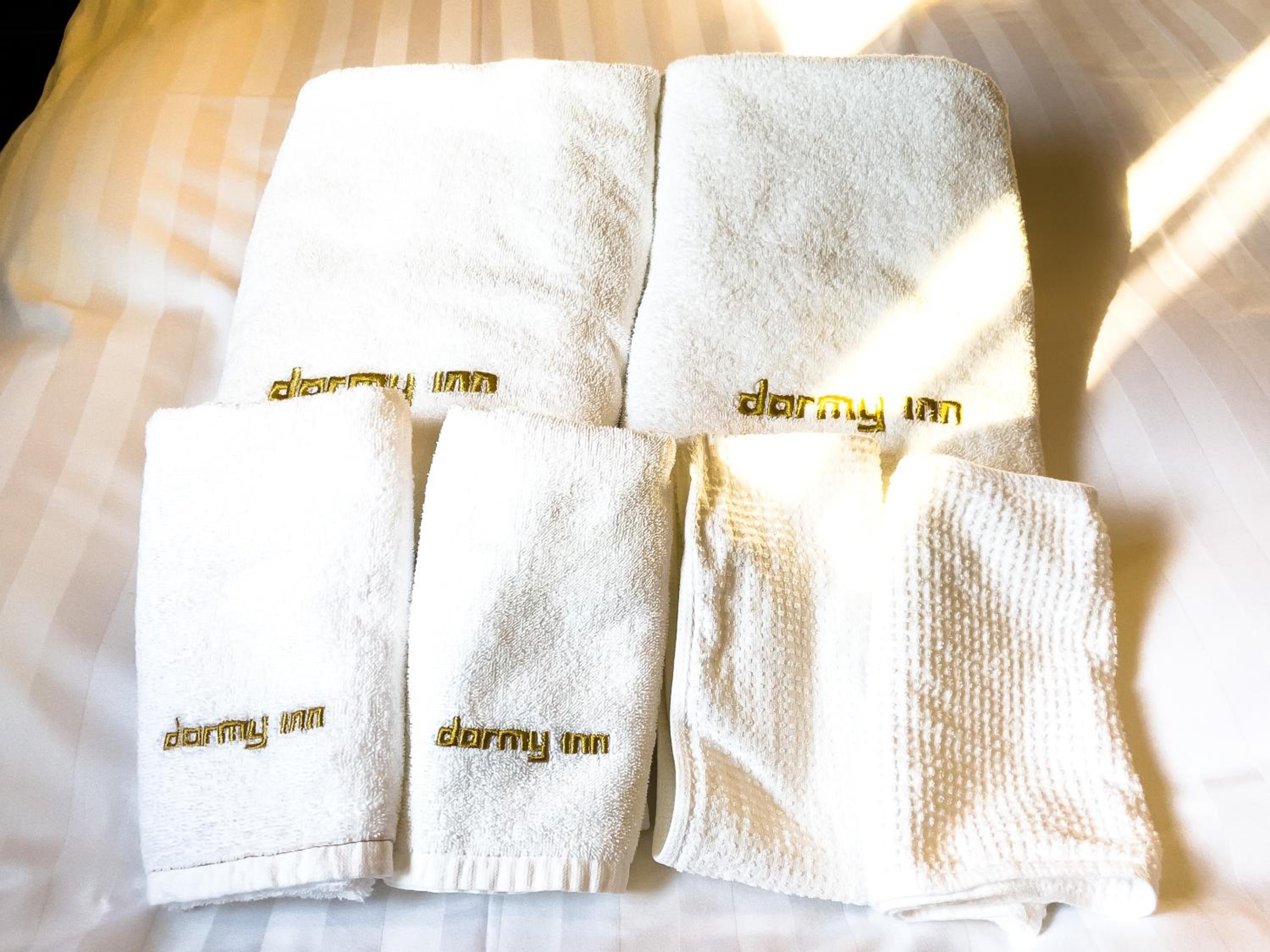 Dormy Inn Premium Tokyo Kodenmacho Hot Spring 82