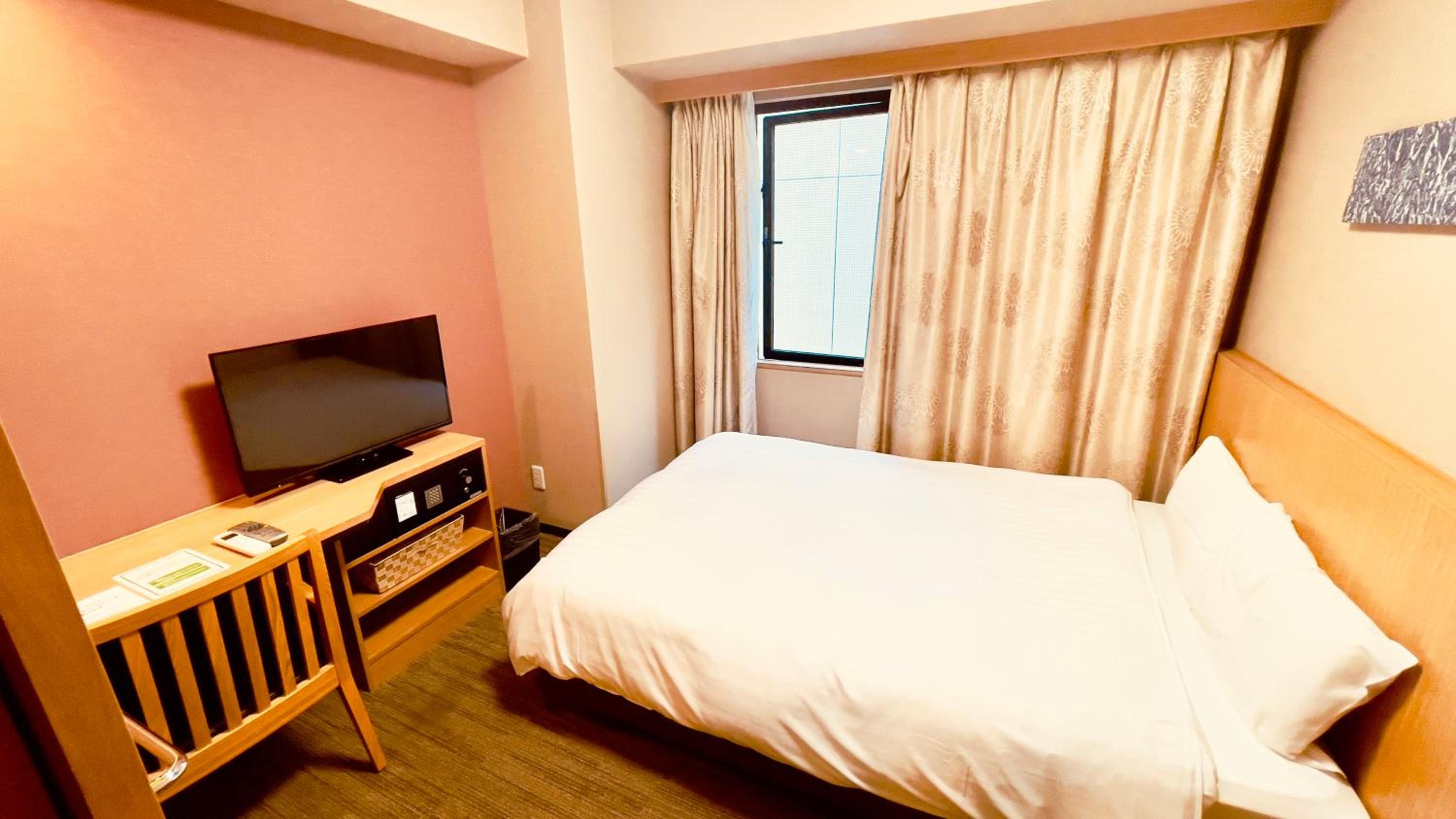Dormy Inn Premium Tokyo Kodenmacho Hot Spring 86