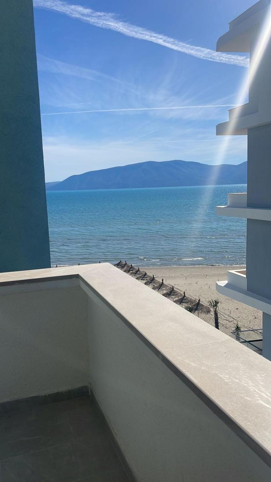 Rayan Apartment