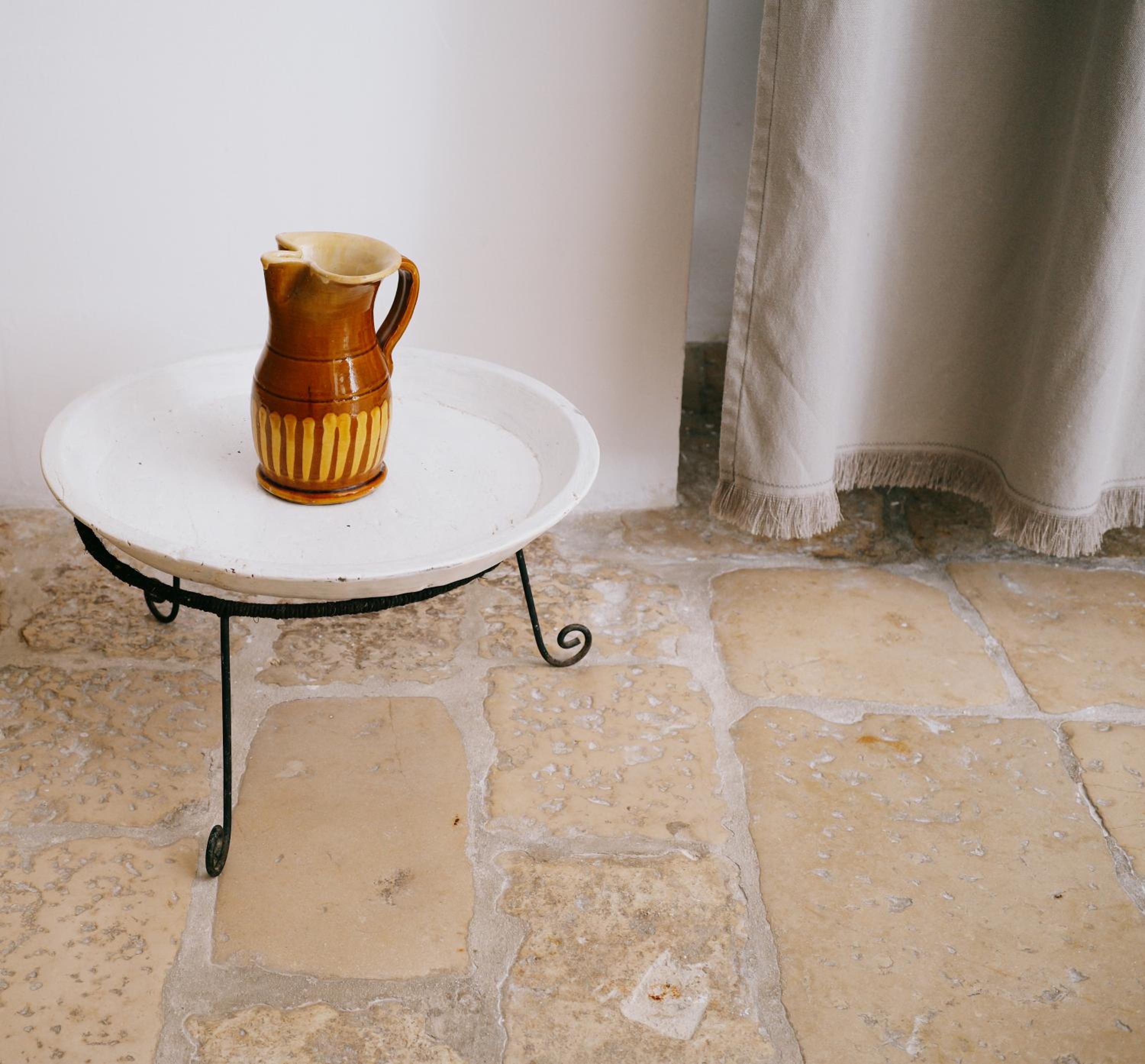 Bari Vecchia Suite photo 3