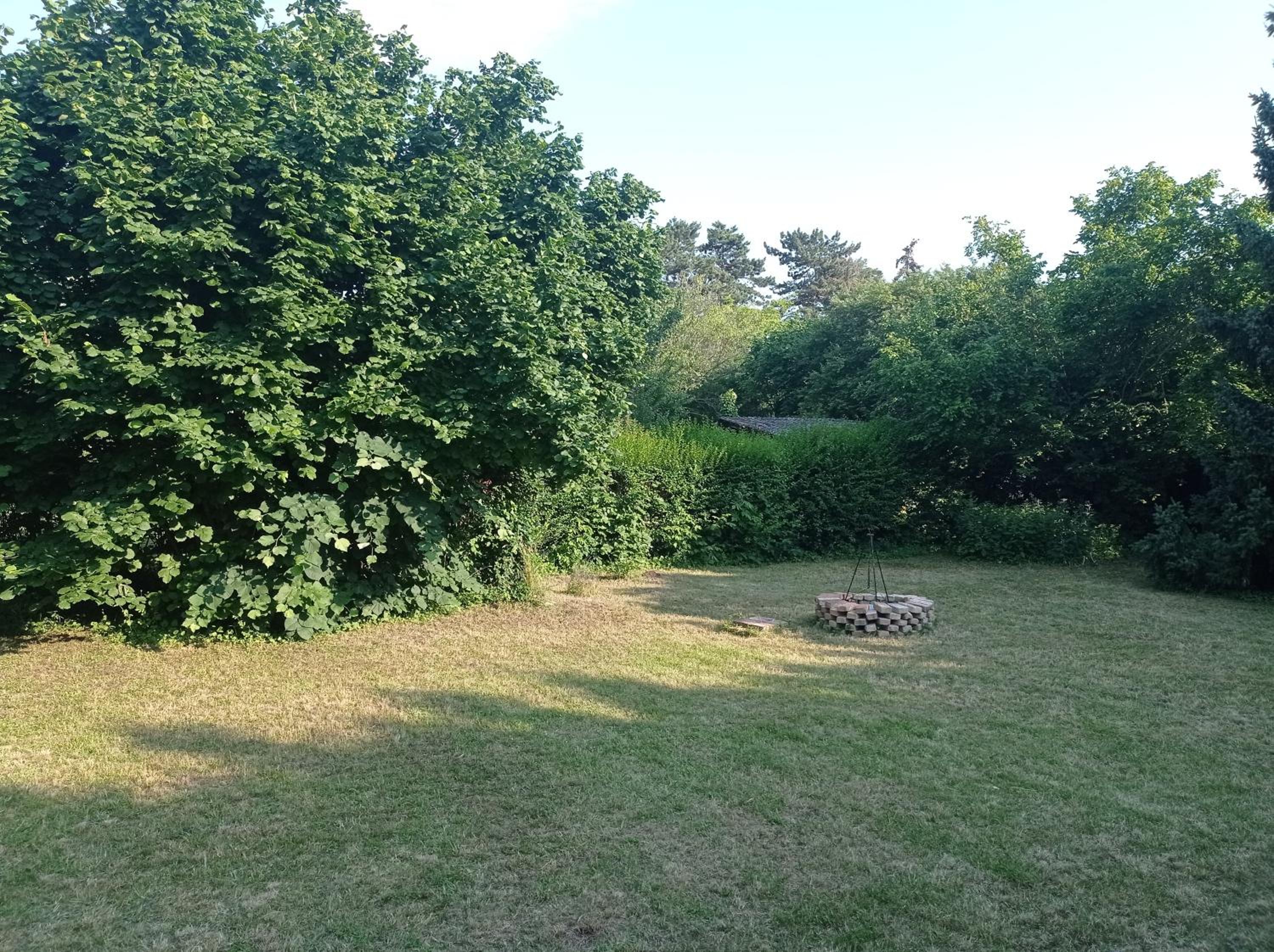 Akarattya Endless Summer Woodhouse view 3