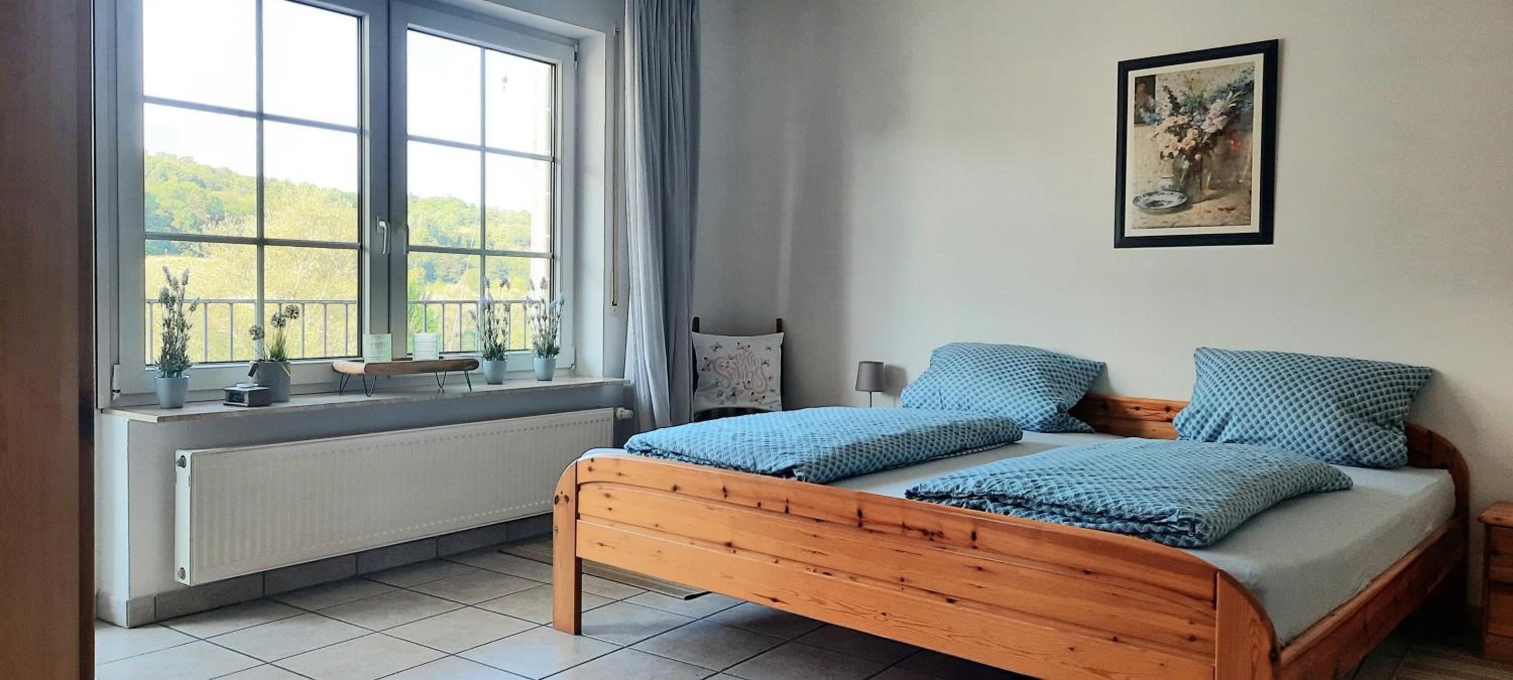 Apartments In Spay BigOne Zell-Merl Mosel