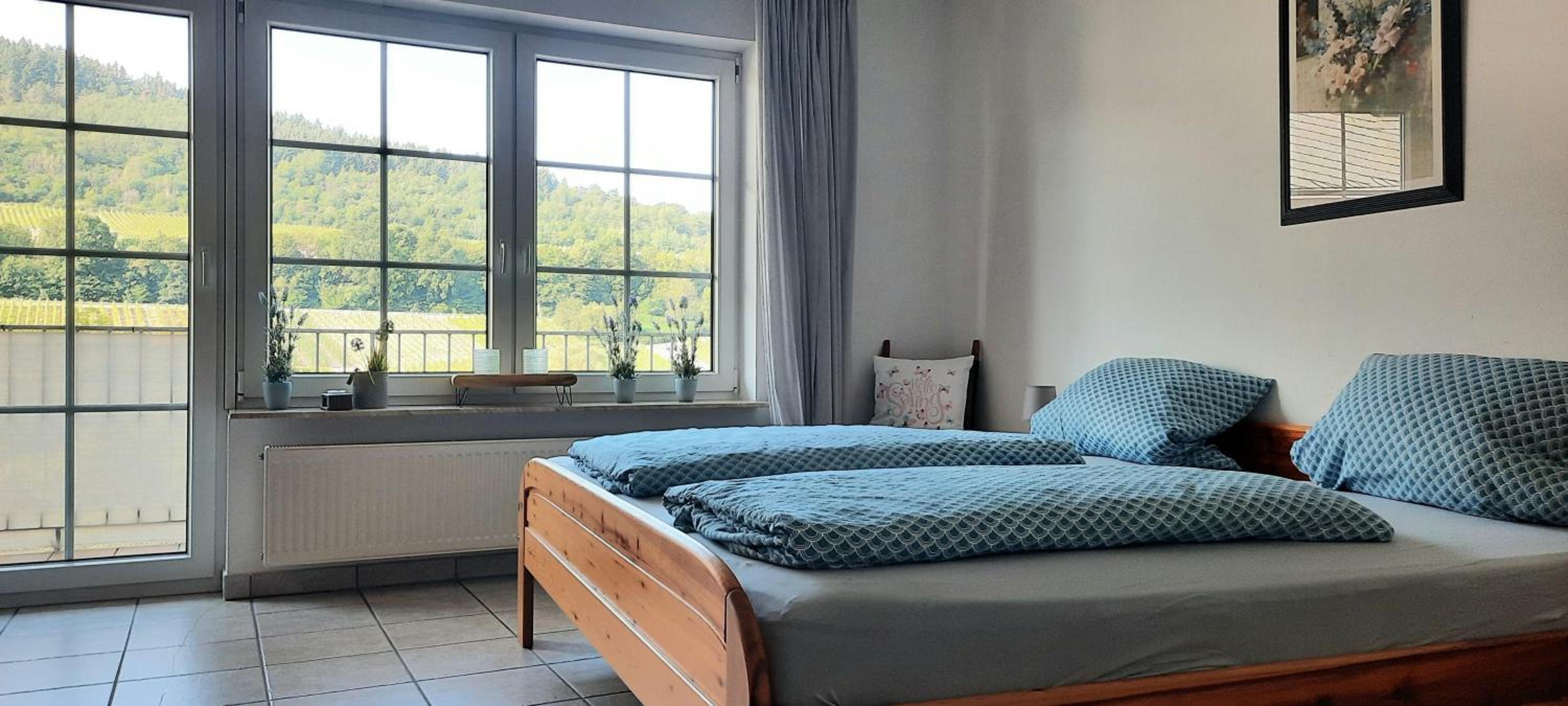 Apartments In Spay BigOne Zell-Merl Mosel