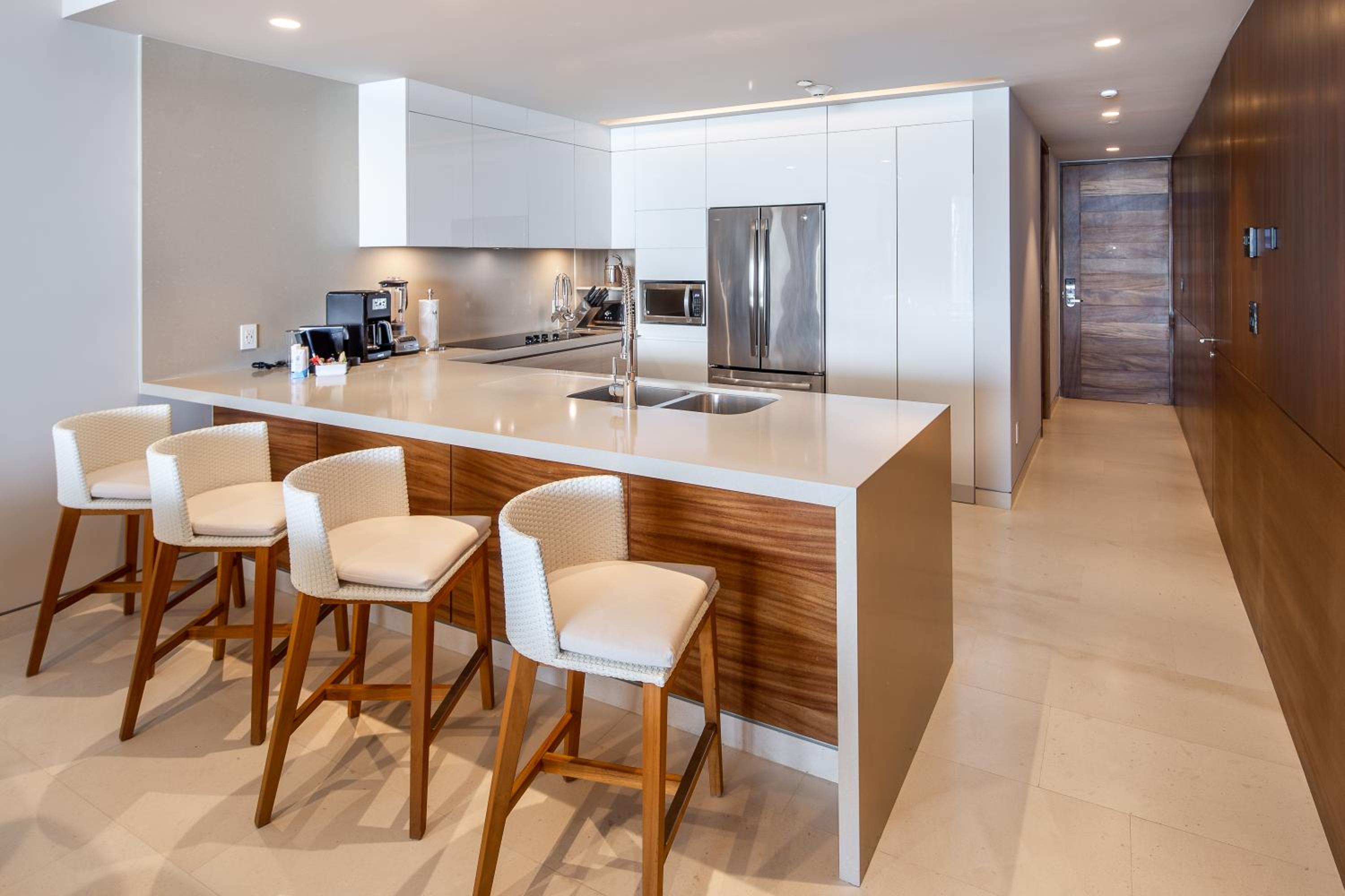 The Club at Solaz Luxury Villas photo 90 of 94