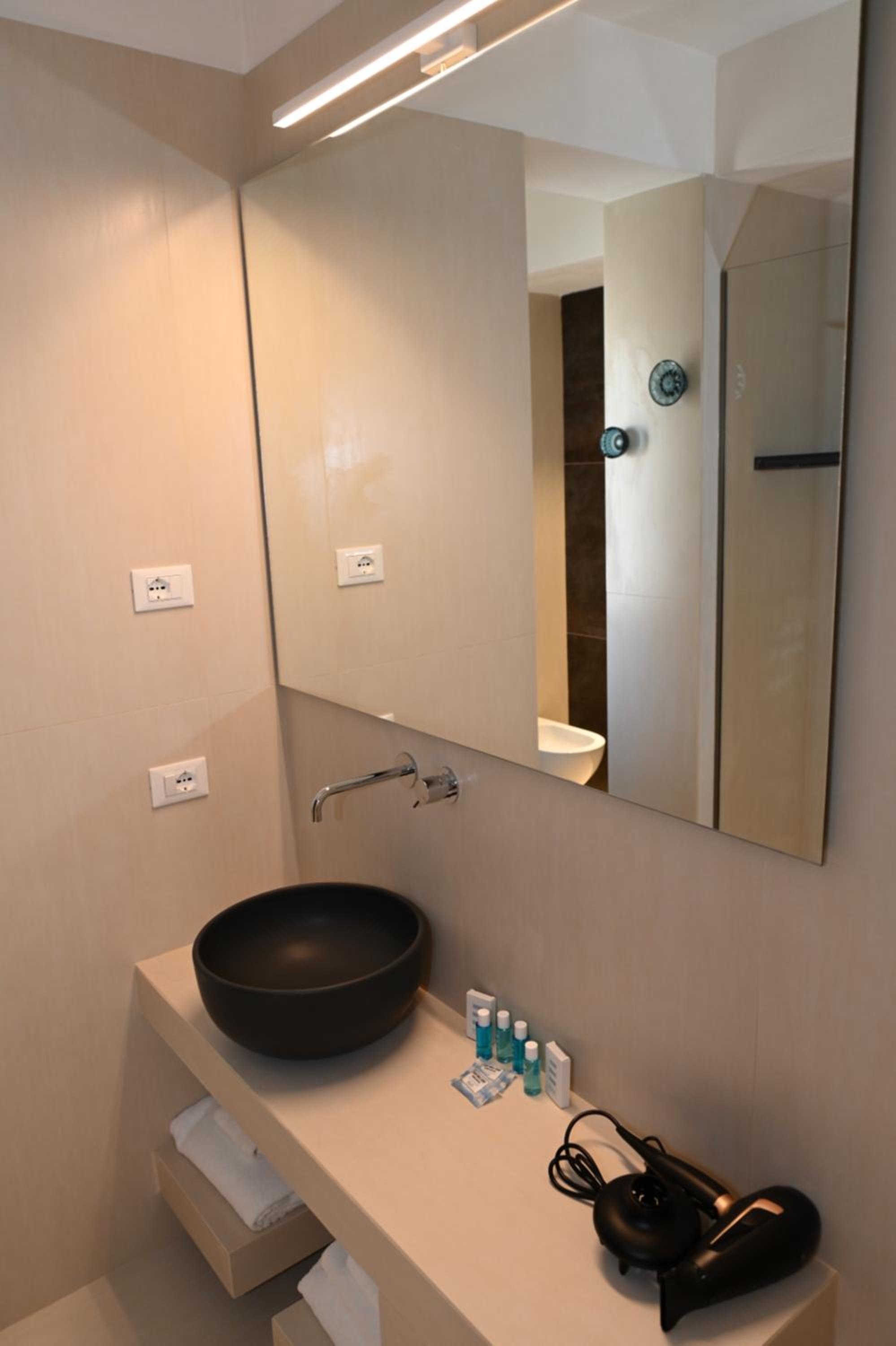 Lebum Apartments & Suites
