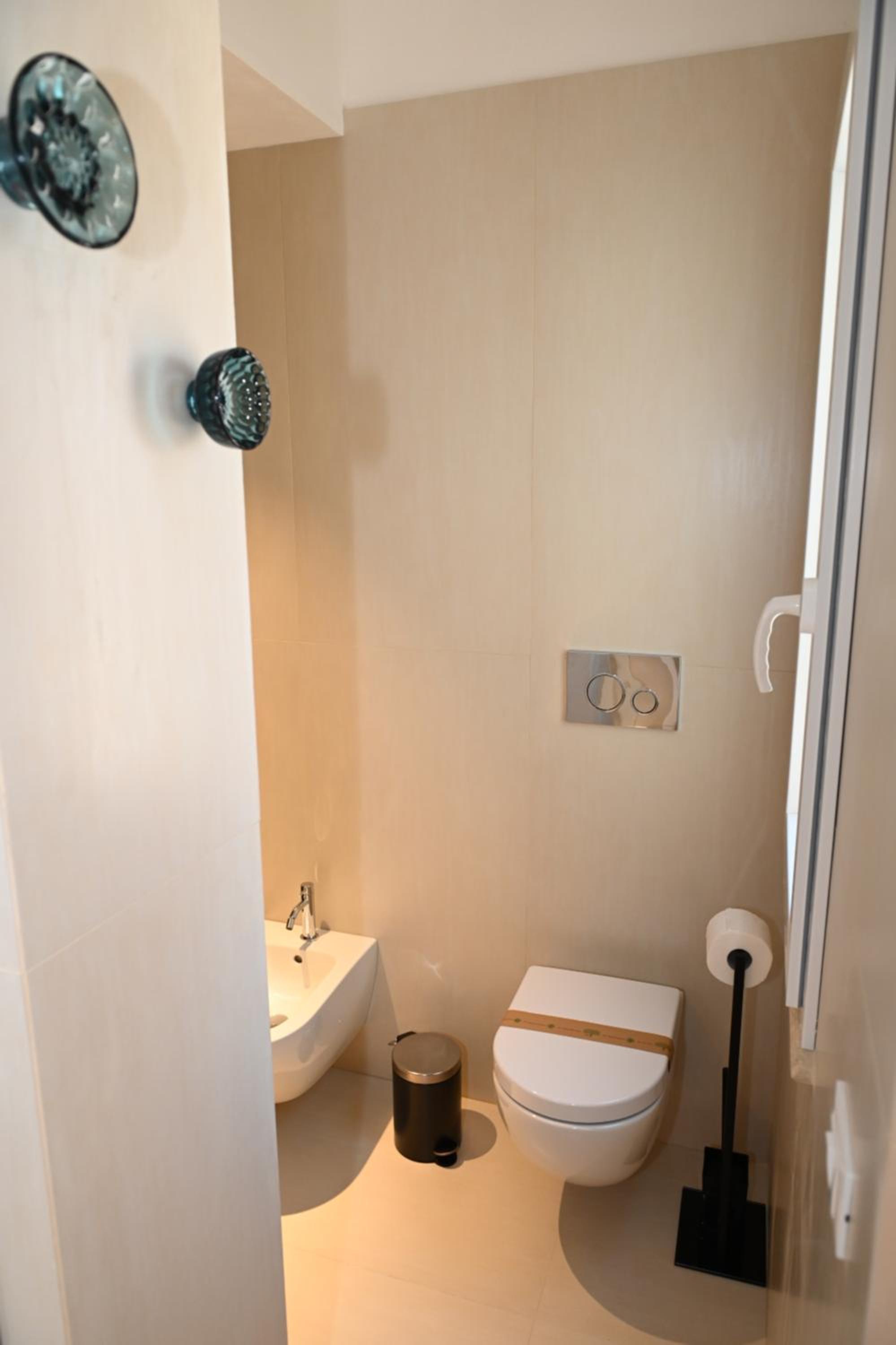 Lebum Apartments & Suites
