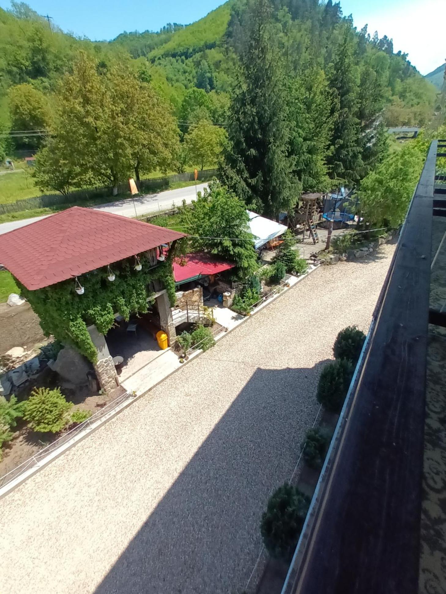 Photo 41