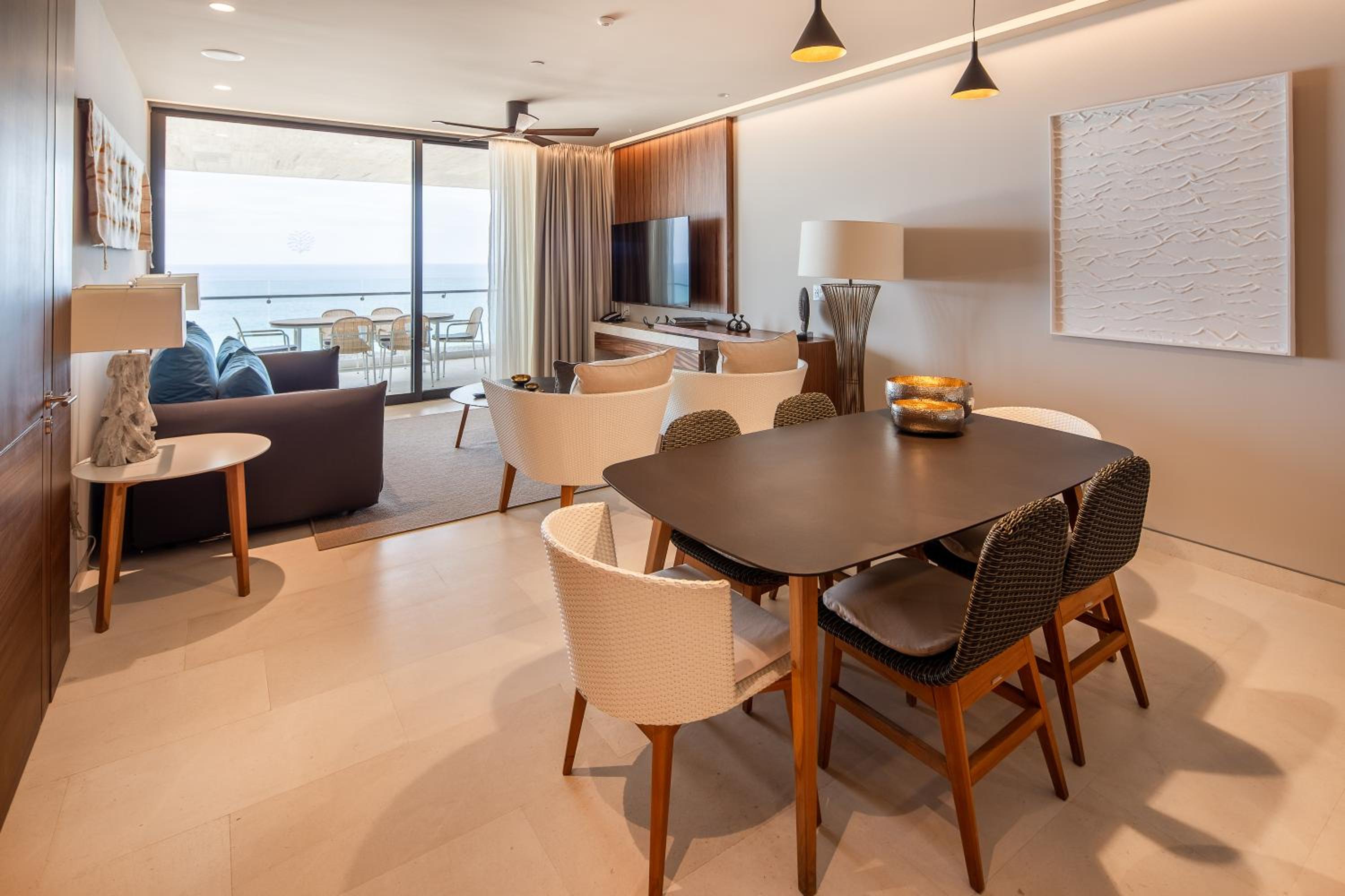 The Club at Solaz Luxury Villas photo 45 of 94