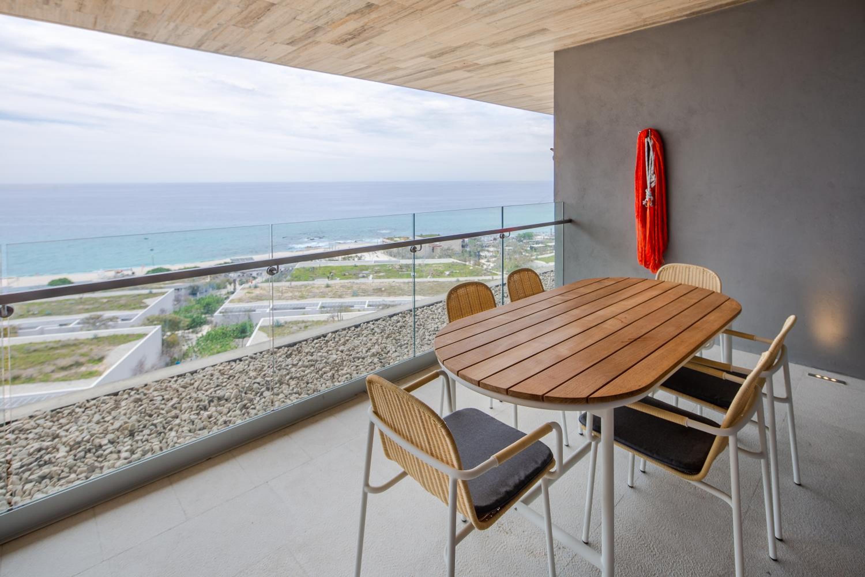 The Club at Solaz Luxury Villas photo 87 of 94