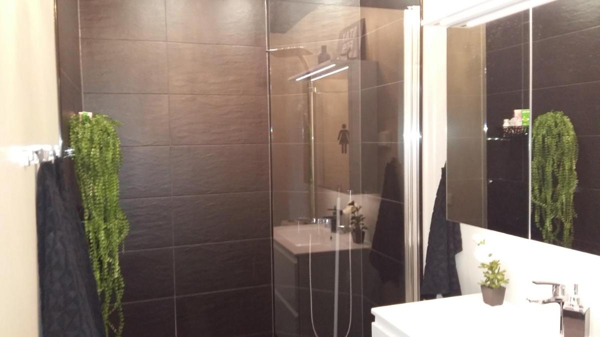 Hotel Guesthouse Villa Laukkoski - Image 1