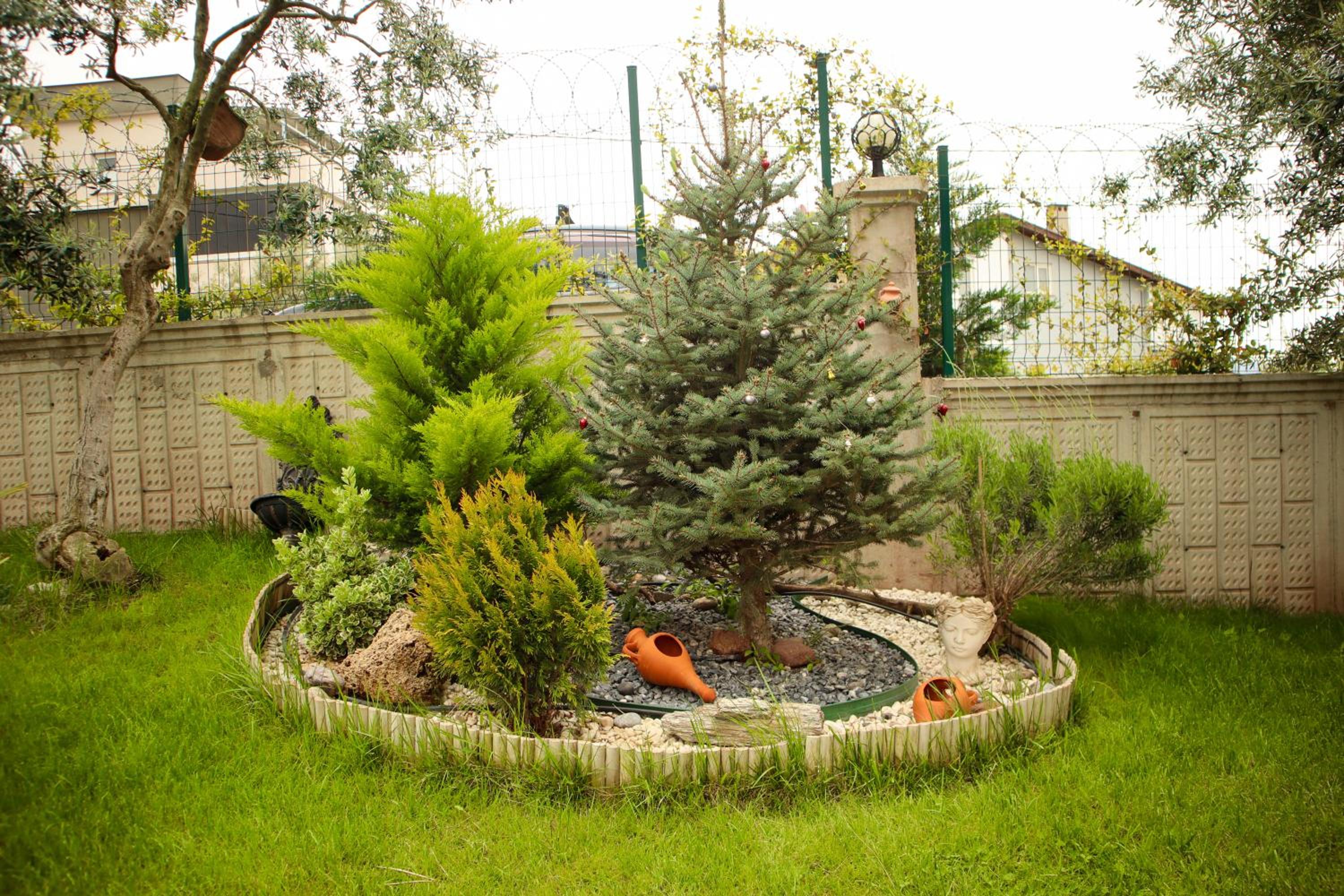 Photo 16