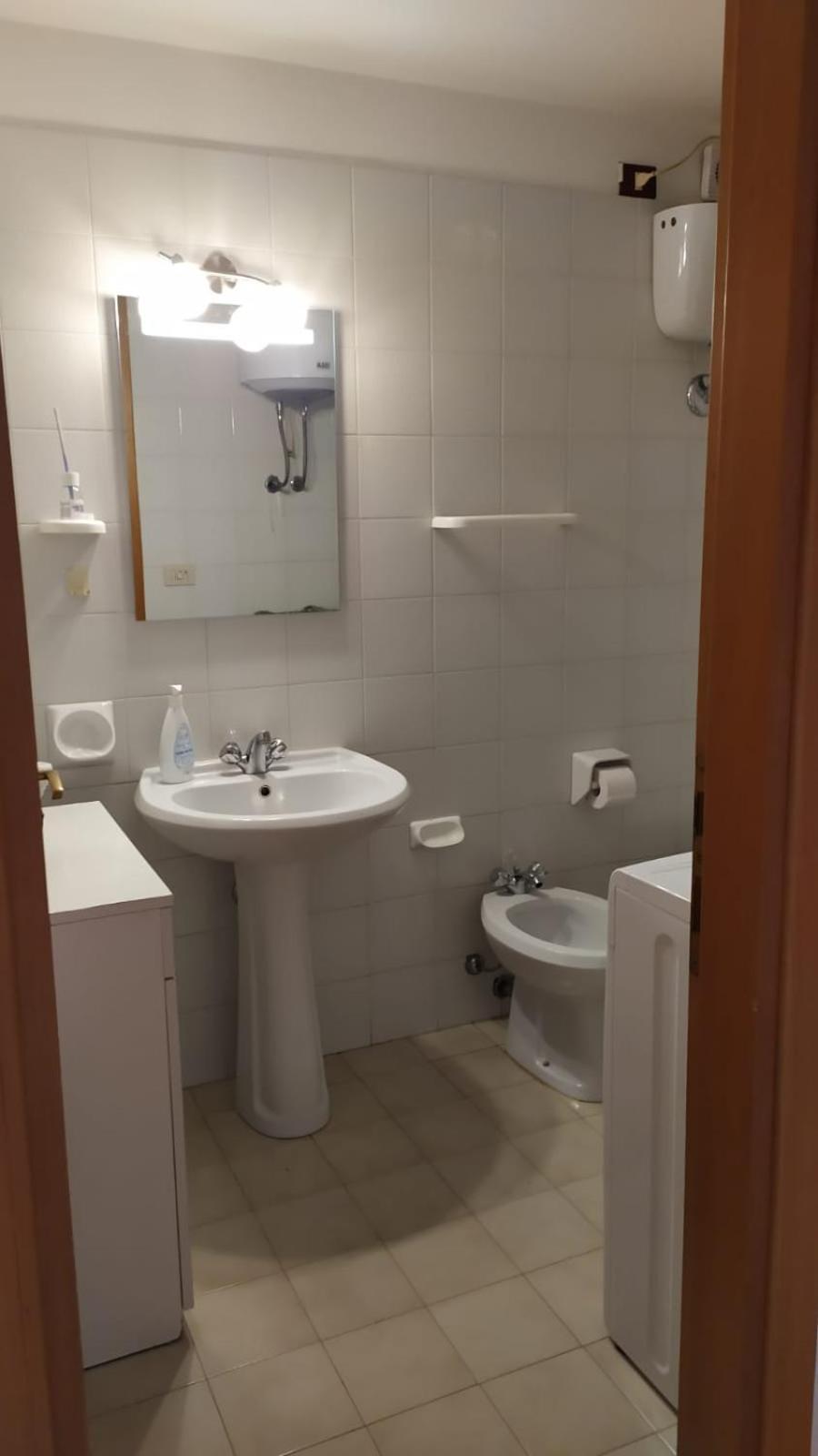 CASA VACANZE ARBORIAMAR SORSO SARDEGNa