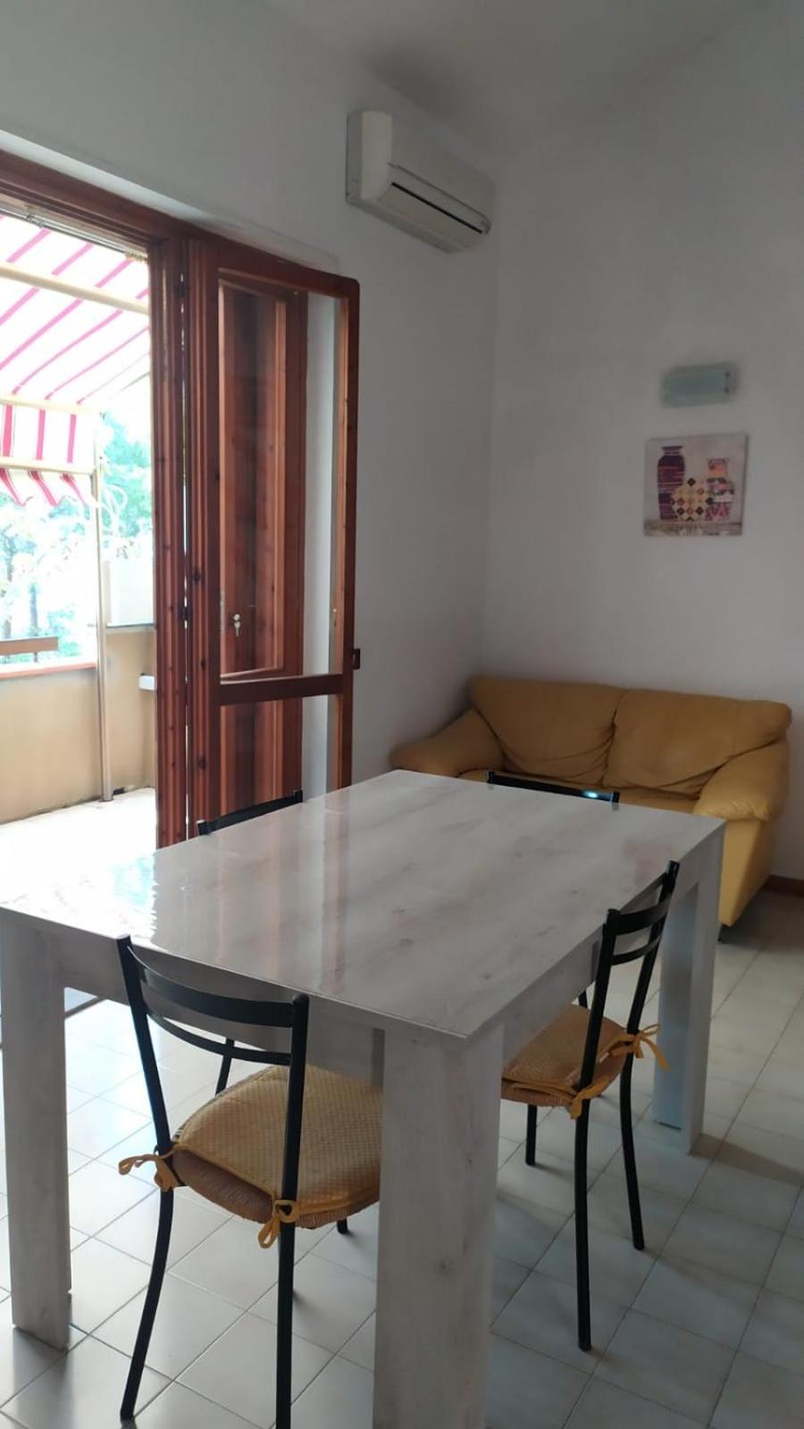 CASA VACANZE ARBORIAMAR SORSO SARDEGNa